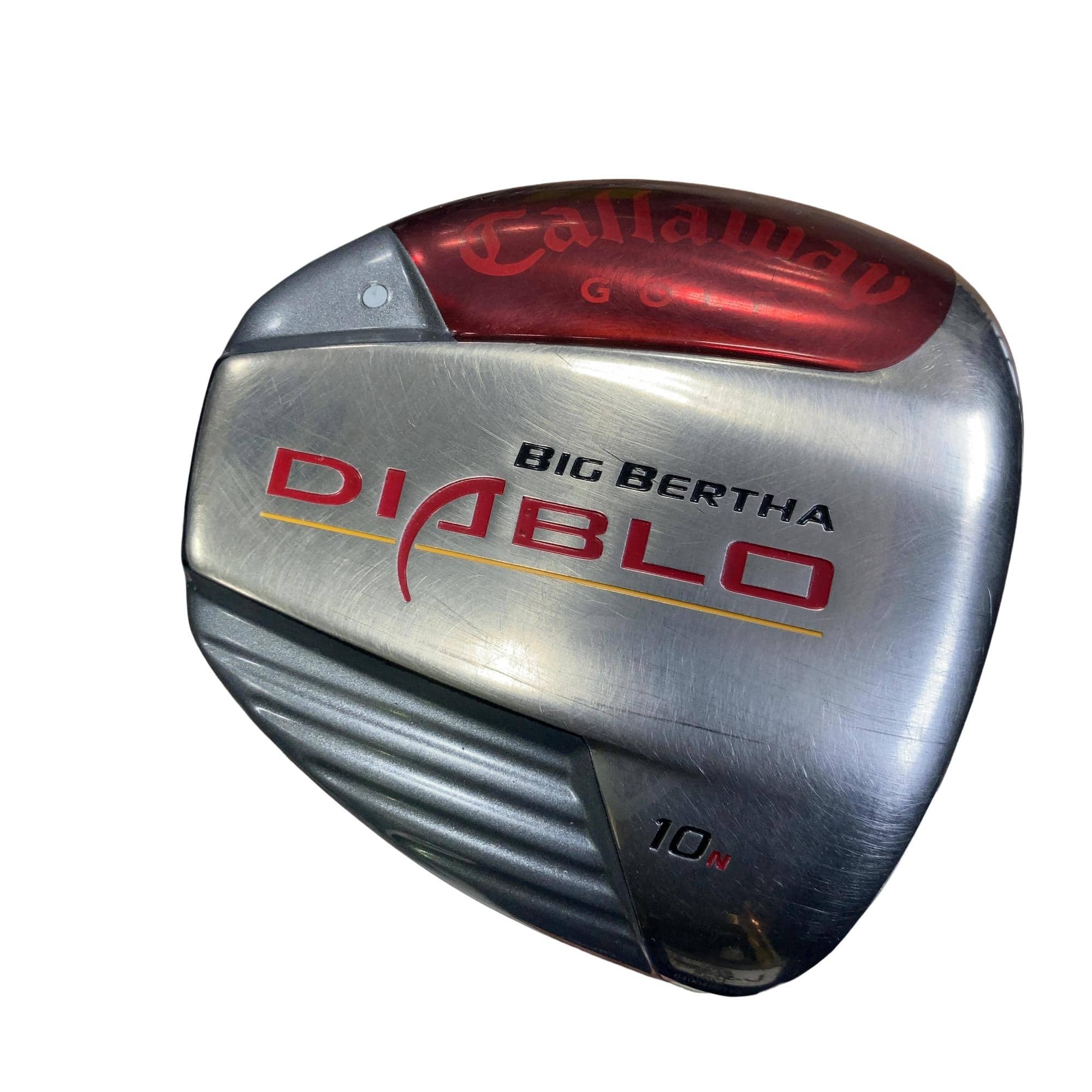 �c�h�`�a�k�n�@�d�c�f�d�i�q�����j�@�P�O°