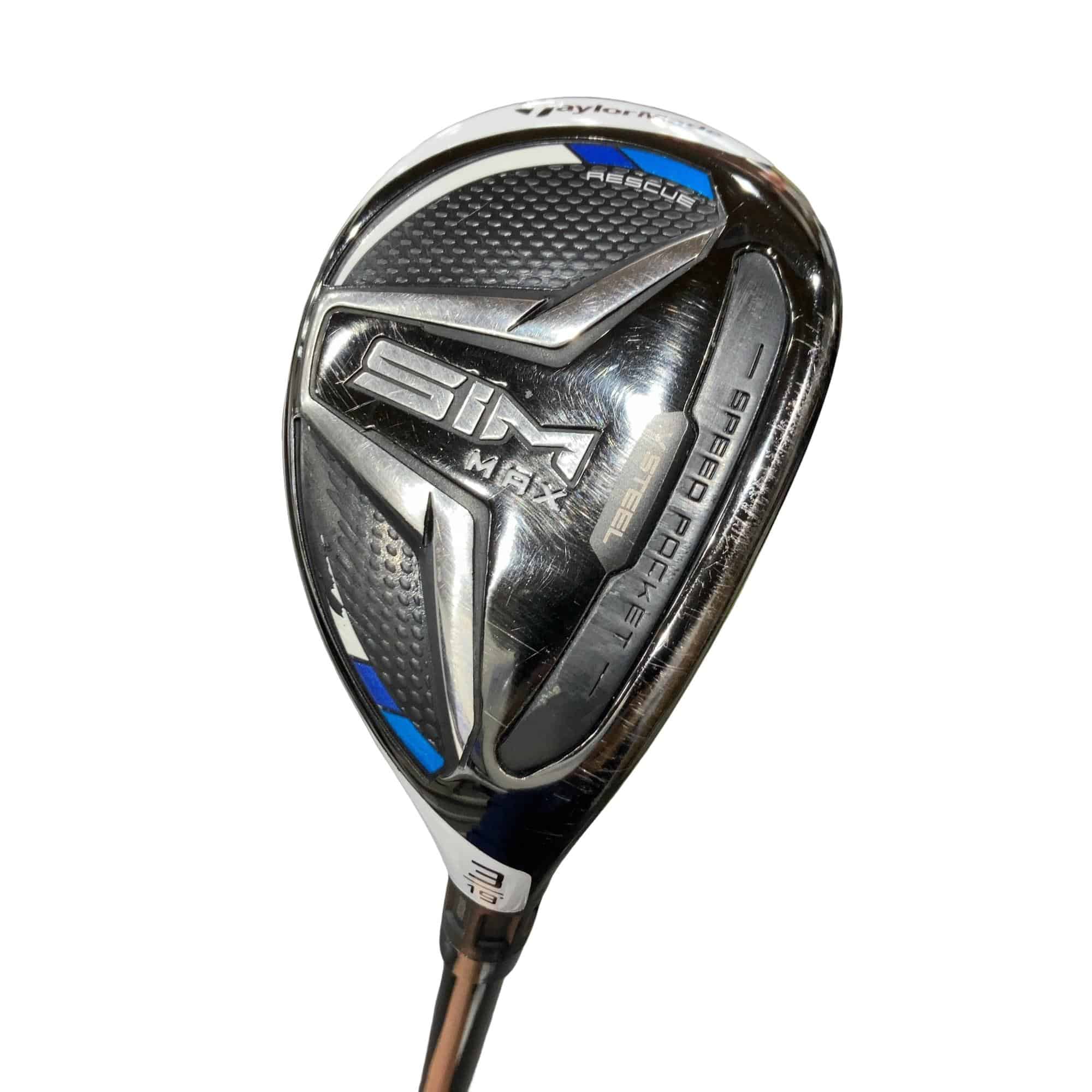 �r�h�l�@�l�`�w�@�t�R