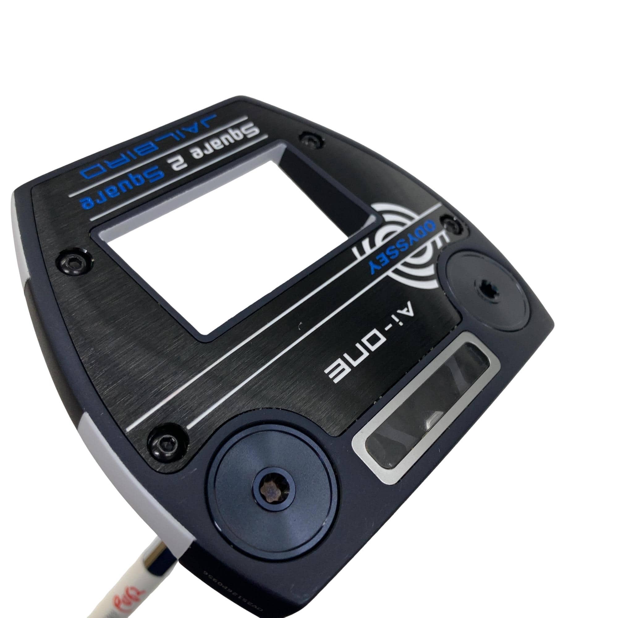 `|nmd@rpt`qd@Q@rpt`qd@i`hkahqc@RSC`