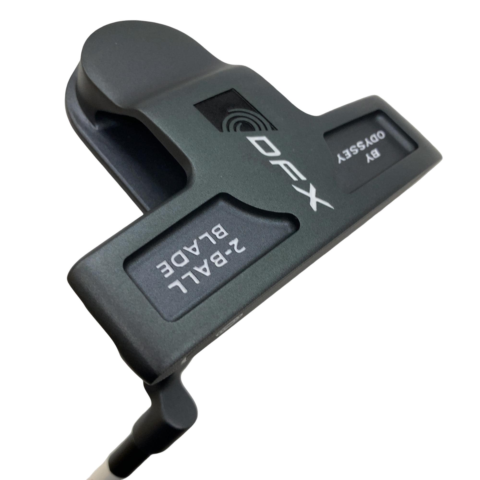 cew@Q|a`kk@ak`cdiQOQTj@RSC`