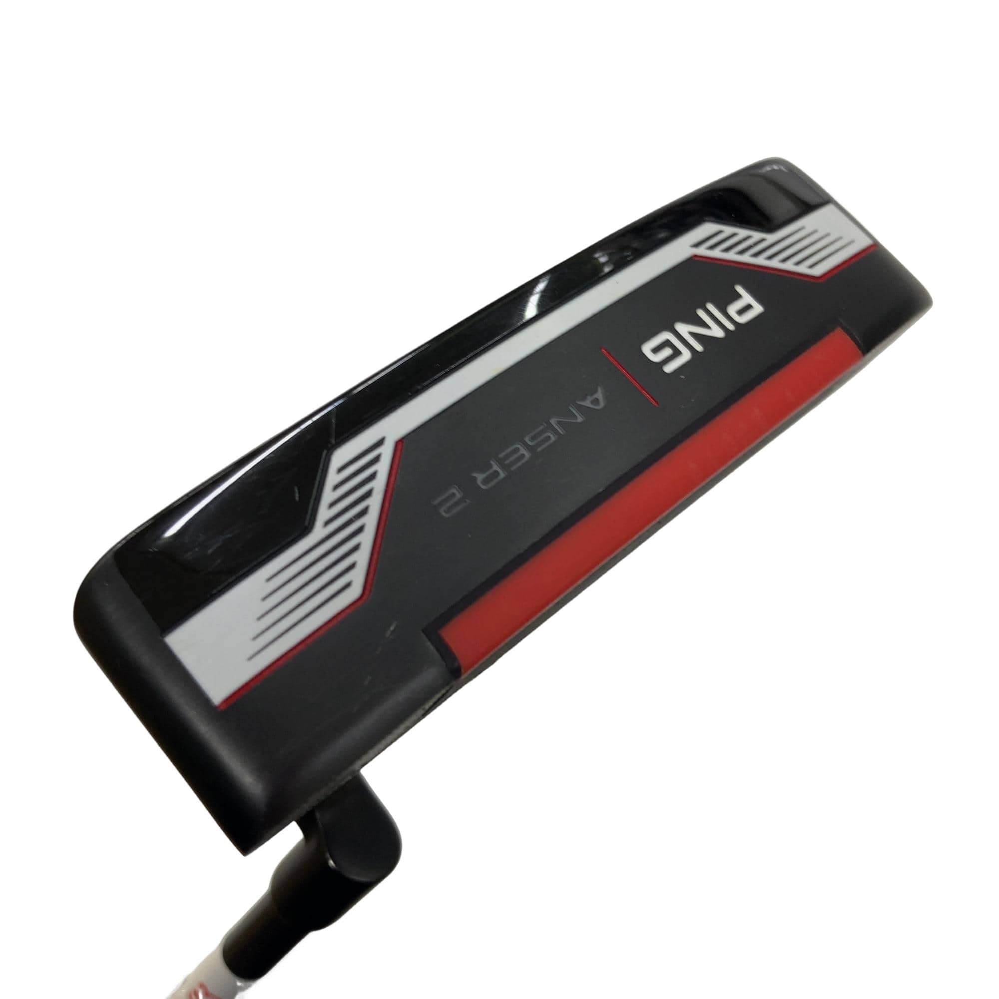 �o�h�m�f�@�`�m�r�d�q�@�Q�i�Q�O�Q�P�j�@�R�S�C���`�i�o�o�T�W�j