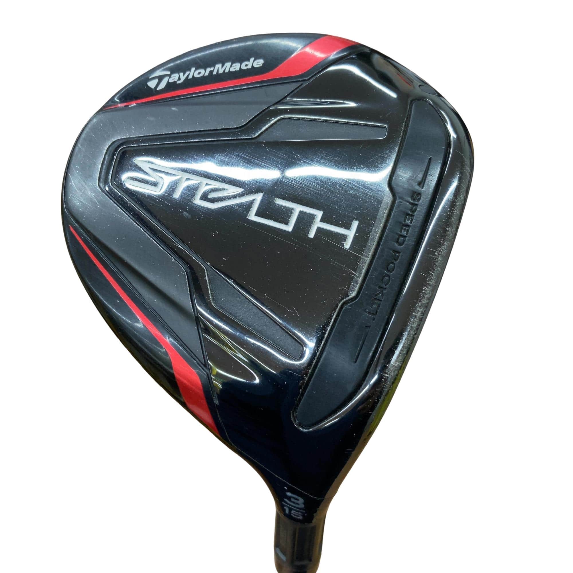 �r�s�d�`�k�s�g�@�R�v