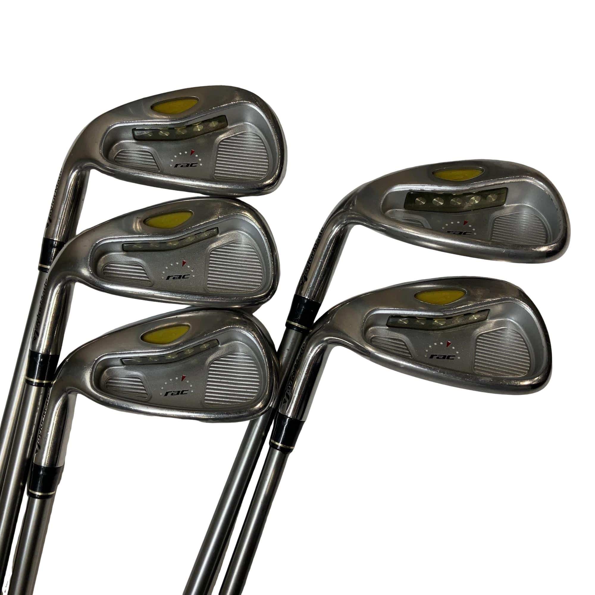 �q�`�b�@���T�@�@�U�r�@���t�e�B�i���{���F�T�{�Z�b�g�j