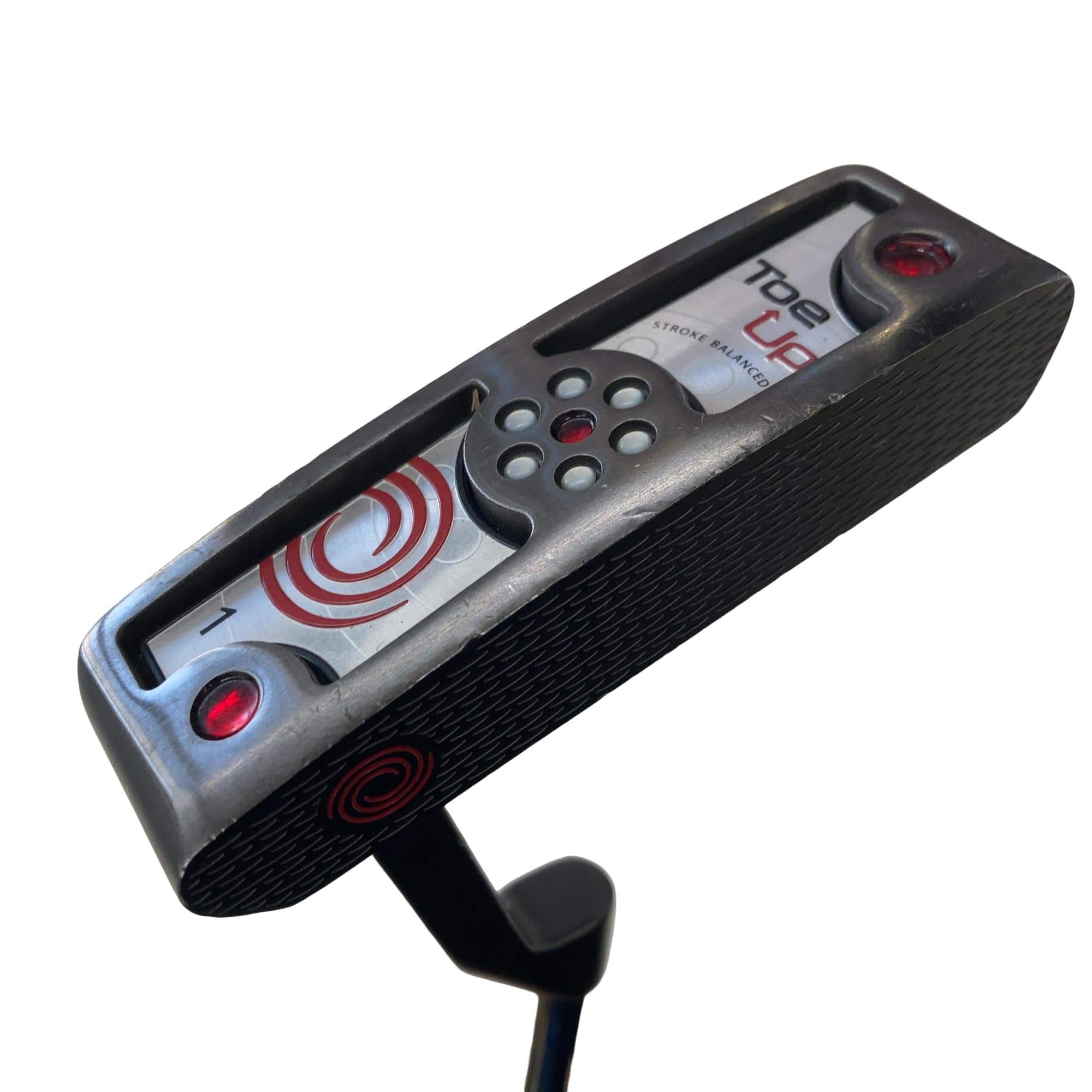 �s�����@�t���@���P�@�R�S�C���`