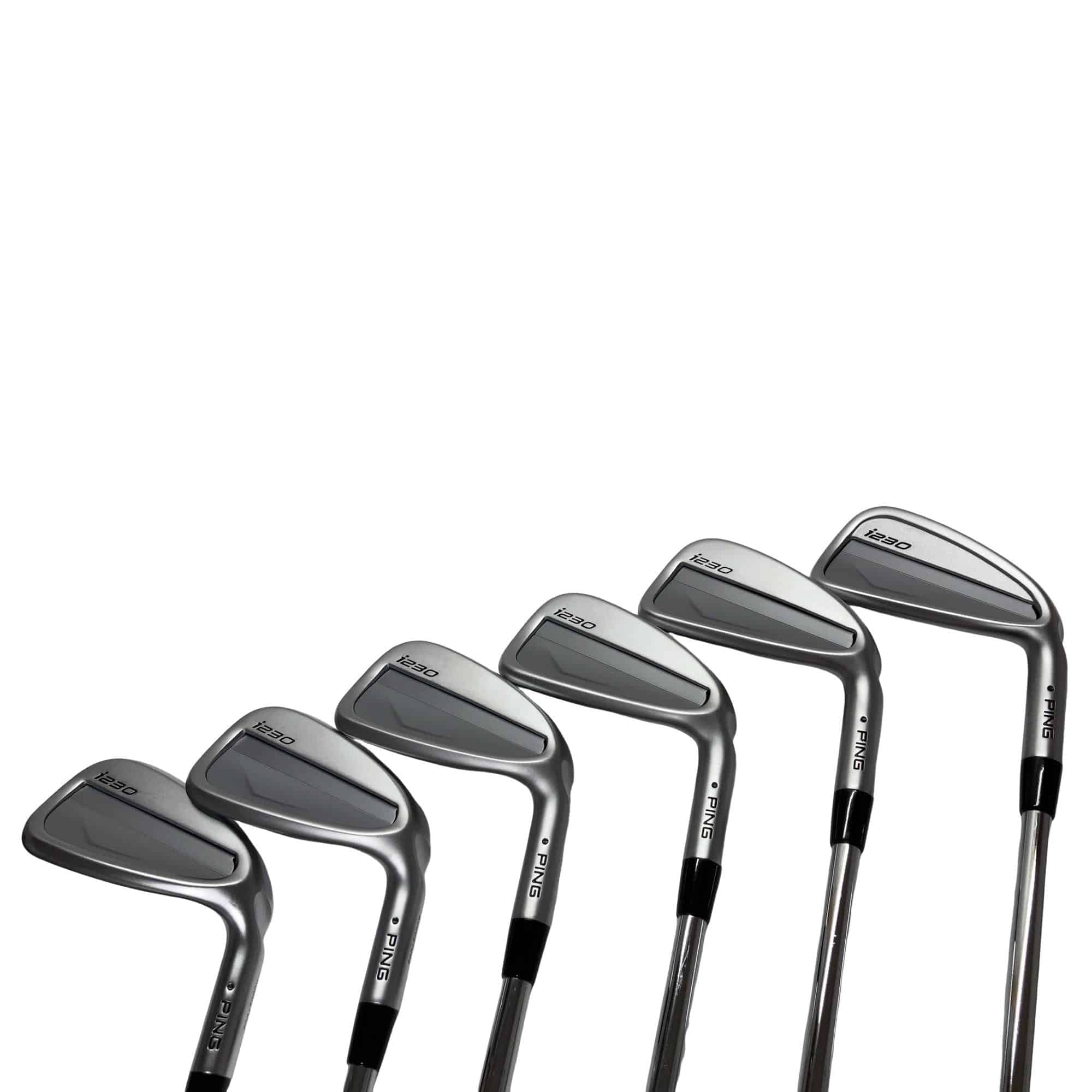 ���Q�R�O�@�U�r�i���{���F�U�{�Z�b�g�j