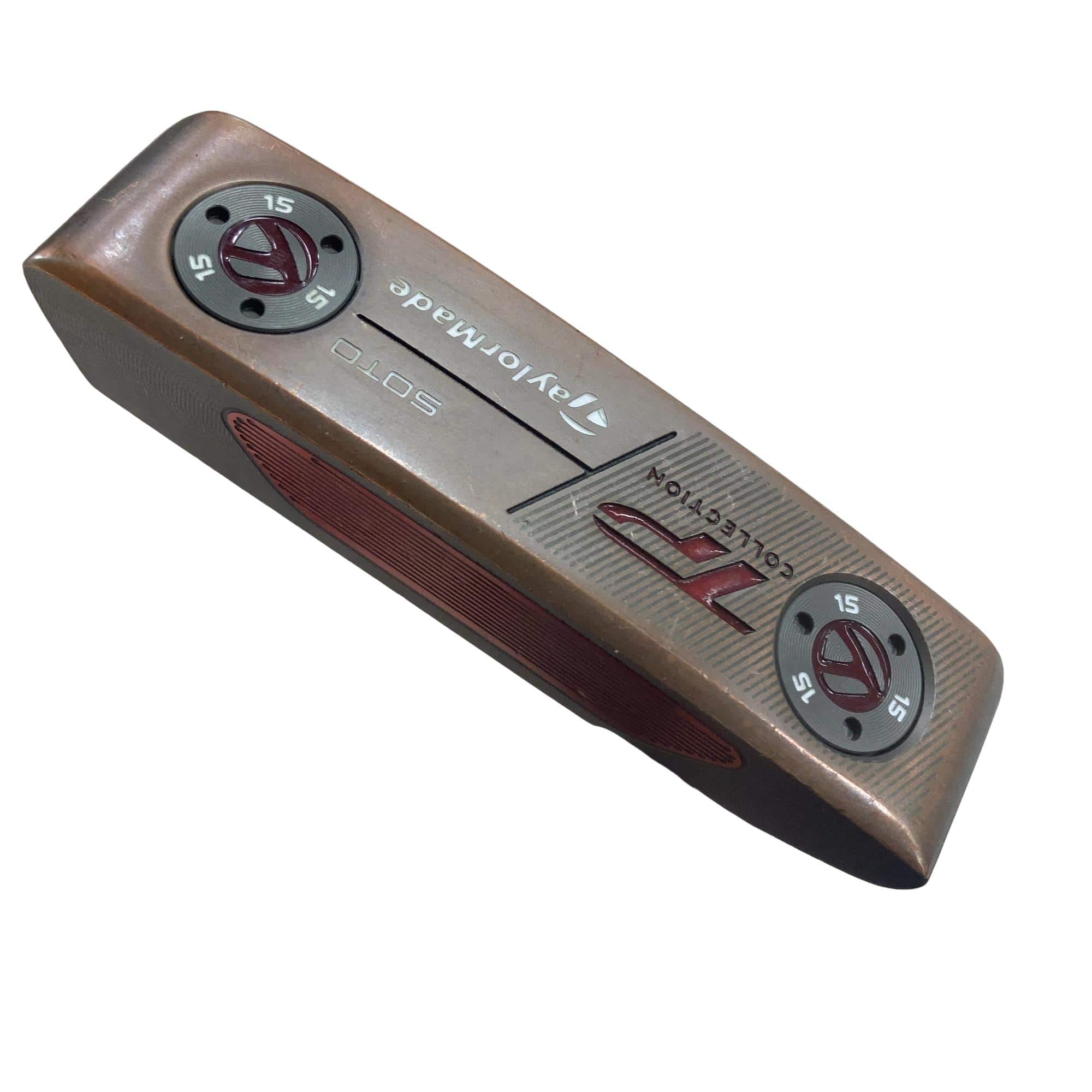 �s�o�@�b�n�k�k�d�b�s�h�n�m�@�o�`�s�h�m�`�@�r�n�s�n�@�R�S�C���`�@���t�e�B