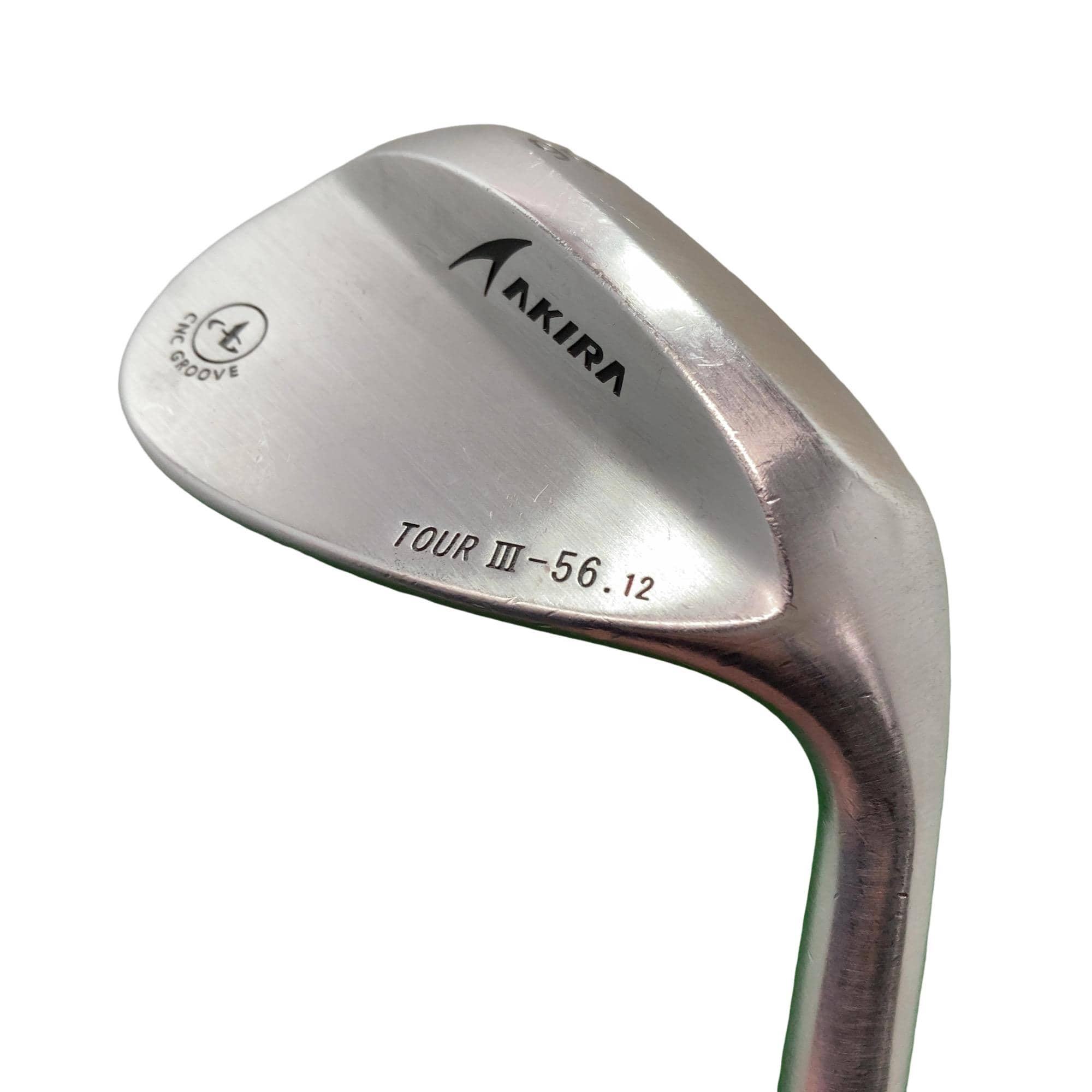 `jhq`@sntq@hhh@TU°^PQ°