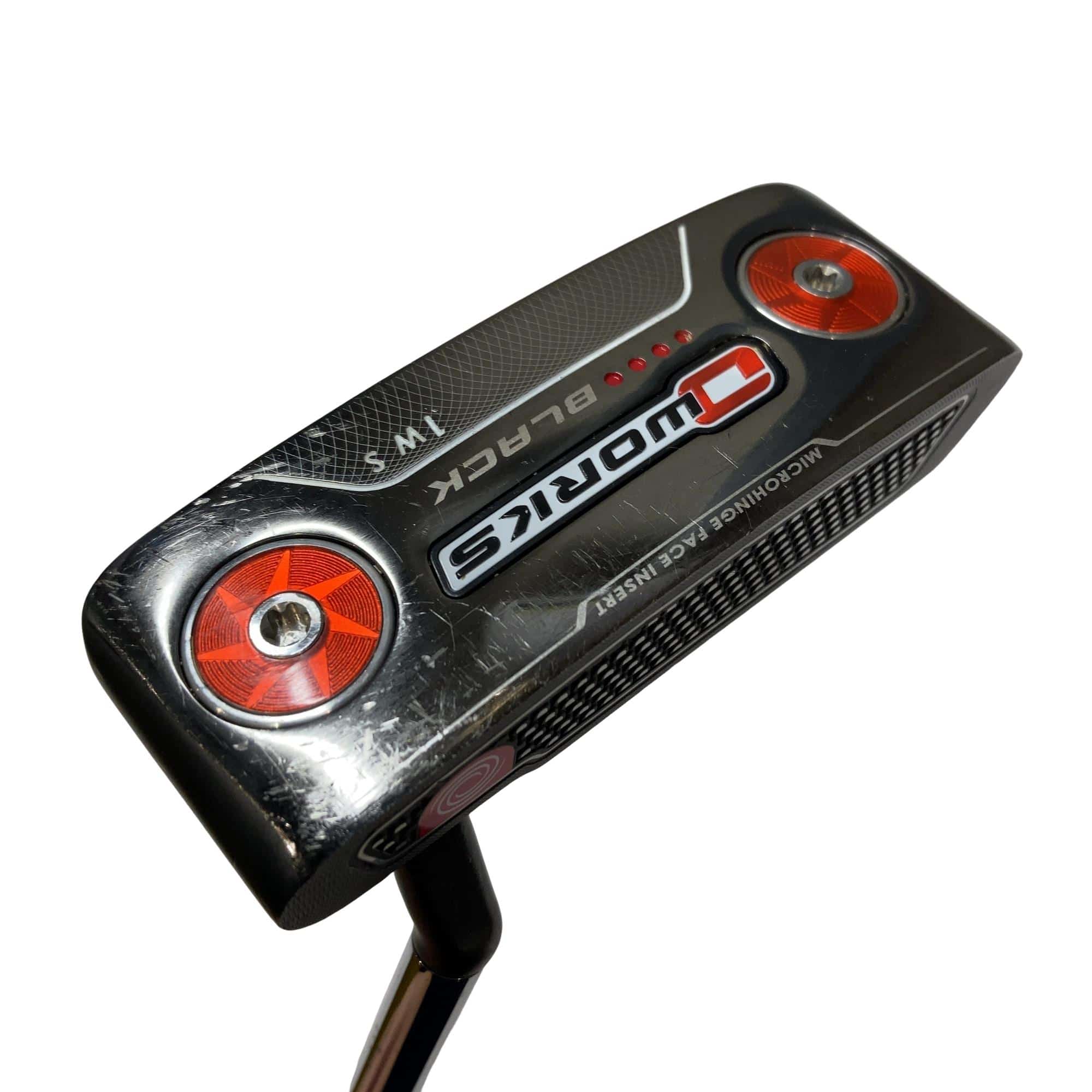 �n�@�v�n�q�j�r�@�a�k�`�b�j�@���P�v�@�r�@�R�R�C���`