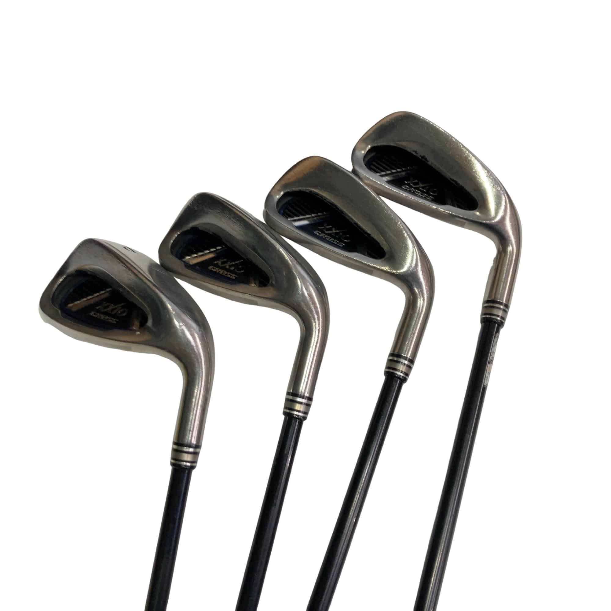 wwhn@bqnrr@Sri{FS{Zbgj