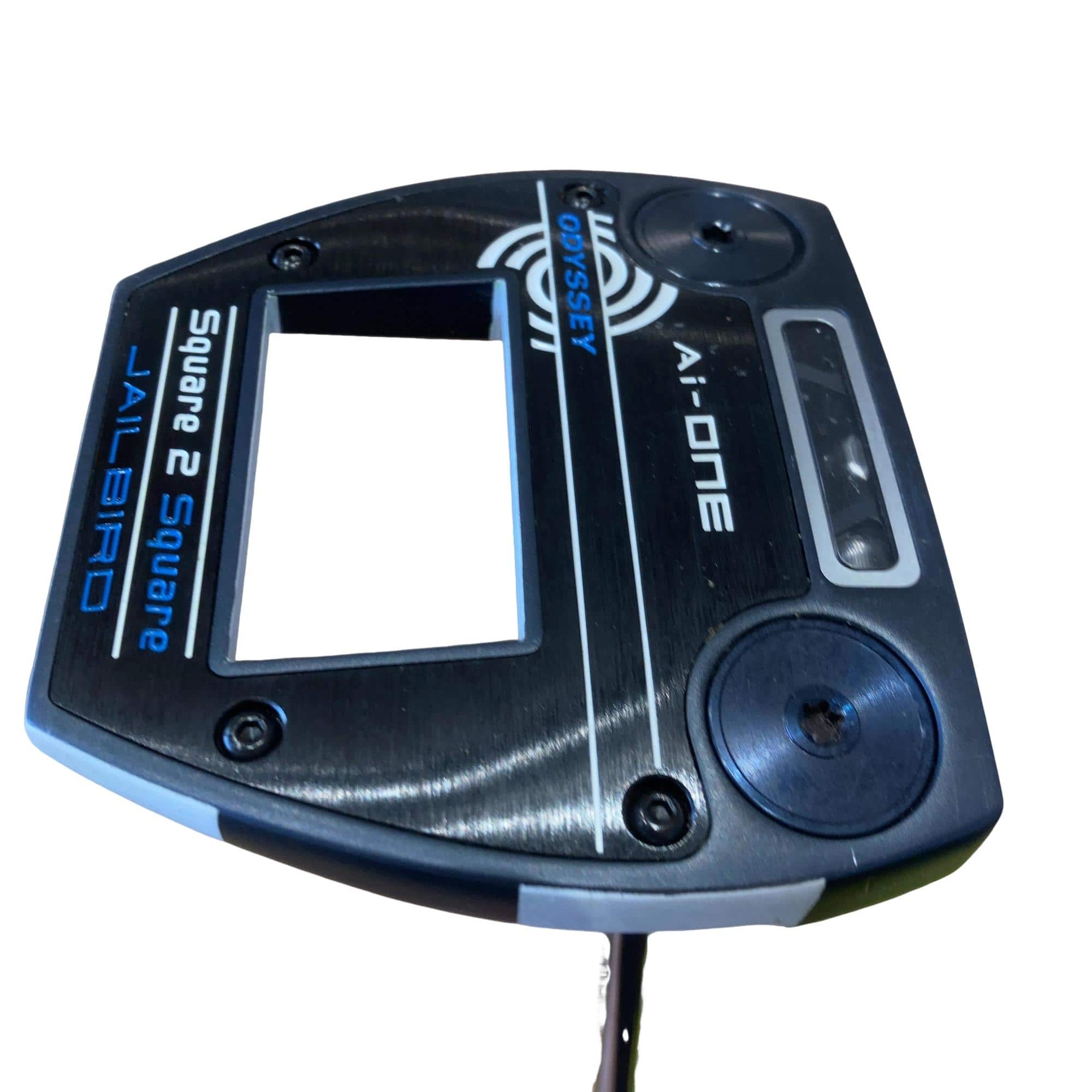 �`���|�n�m�d�@�r�p�t�`�q�d�@�Q�@�r�p�t�`�q�d�@�i�`�h�k�a�h�q�c�@�R�S�C���`