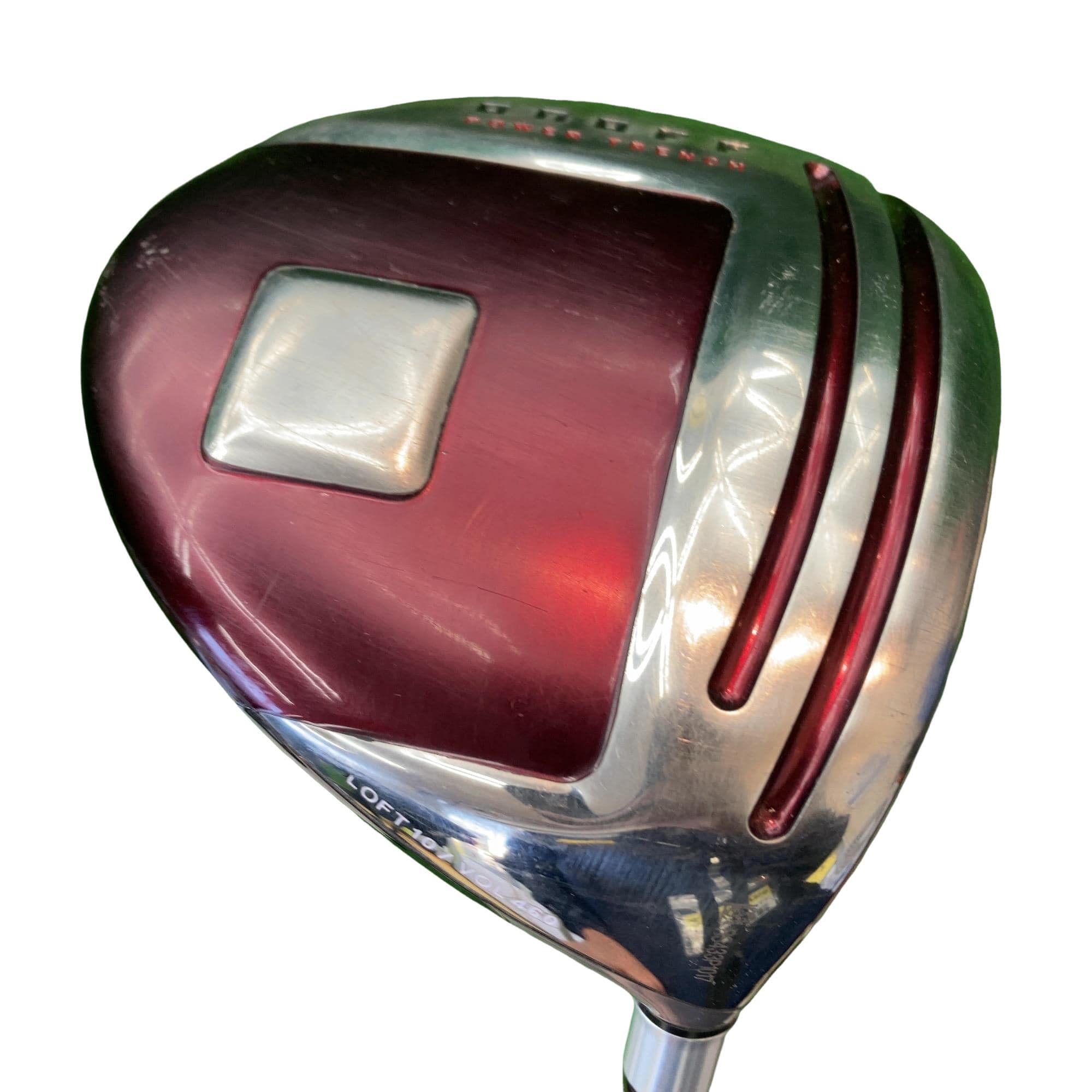 �n�m�n�e�e�i�Q�O�P�W�j�@�`�j�`�@�P�O°