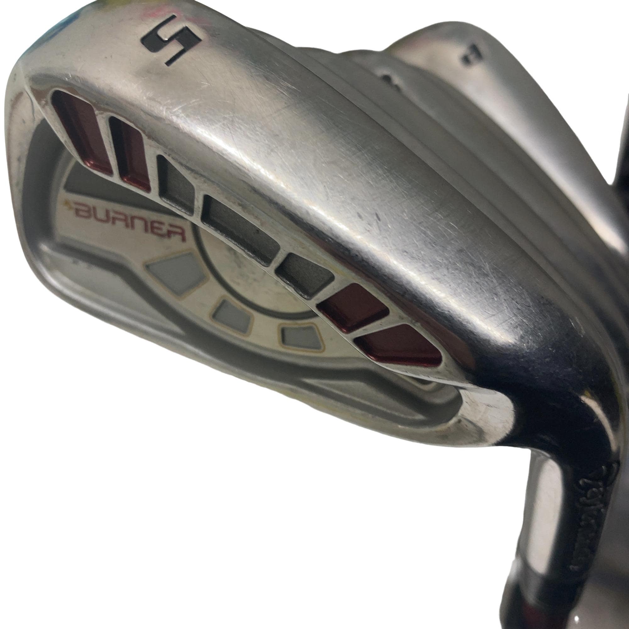 �a�t�q�m�d�q�i�Q�O�O�V�j�@�@�U�r�i���{���F�U�{�Z�b�g�j