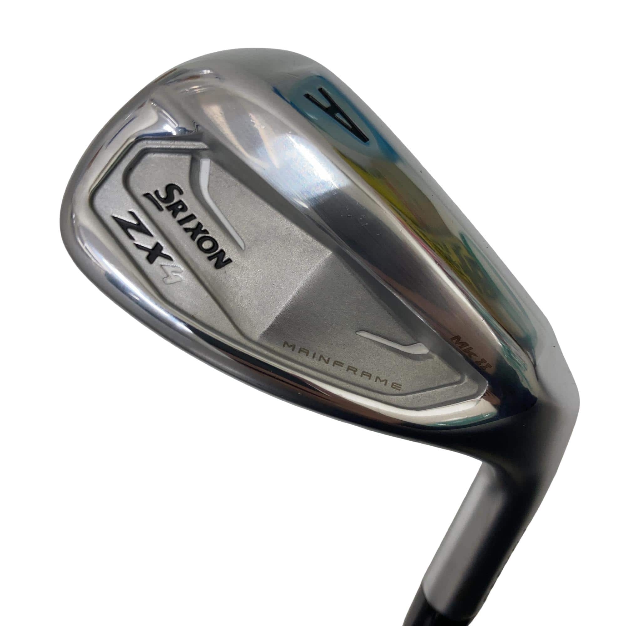 �r�q�h�w�n�m�@�y�w�S�@�l���@�h�h�@�`�v