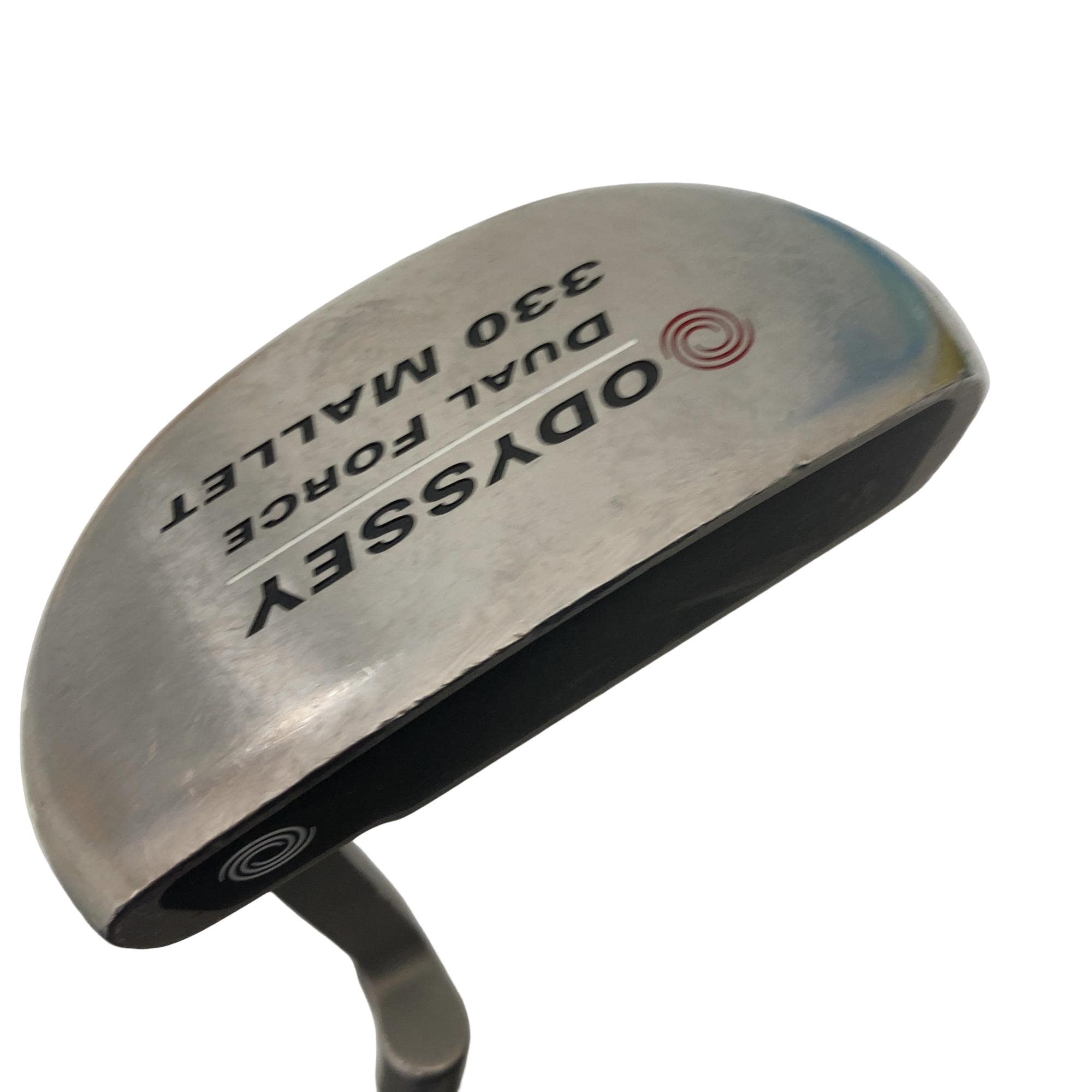 �c�t�`�k�@�e�n�q�b�d�@�R�R�O�@�l�`�k�k�d�s