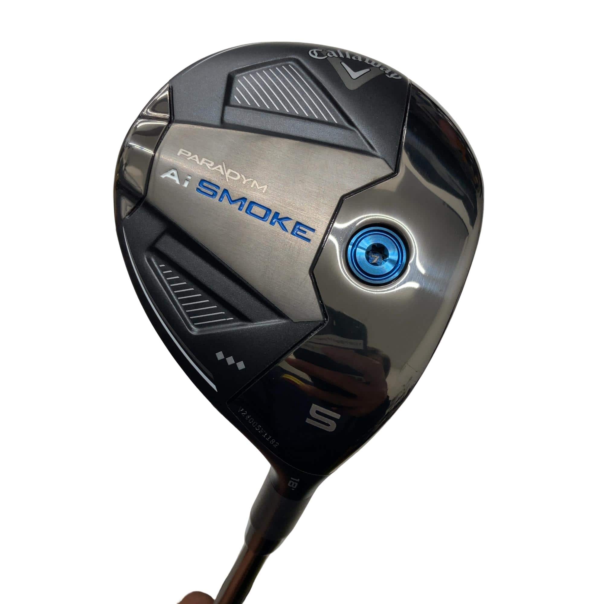 �o�`�q�`�c�x�l�@�`���@�r�l�n�j�d�@�������@�T�v