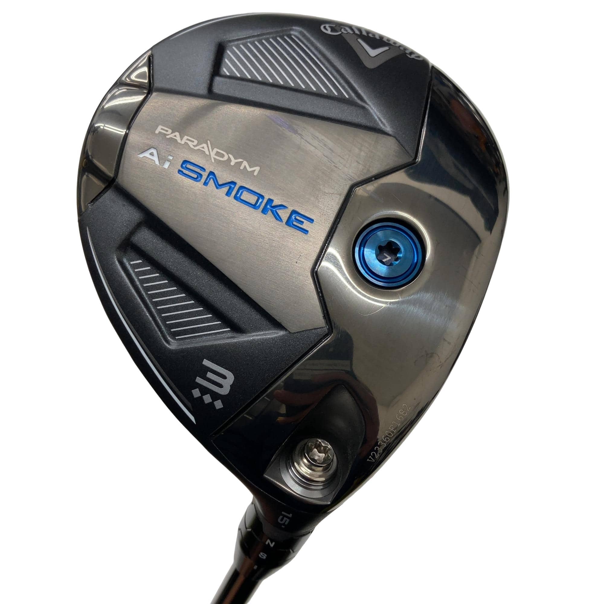 �o�`�q�`�c�x�l�@�`���@�r�l�n�j�d�@�������@�R�v