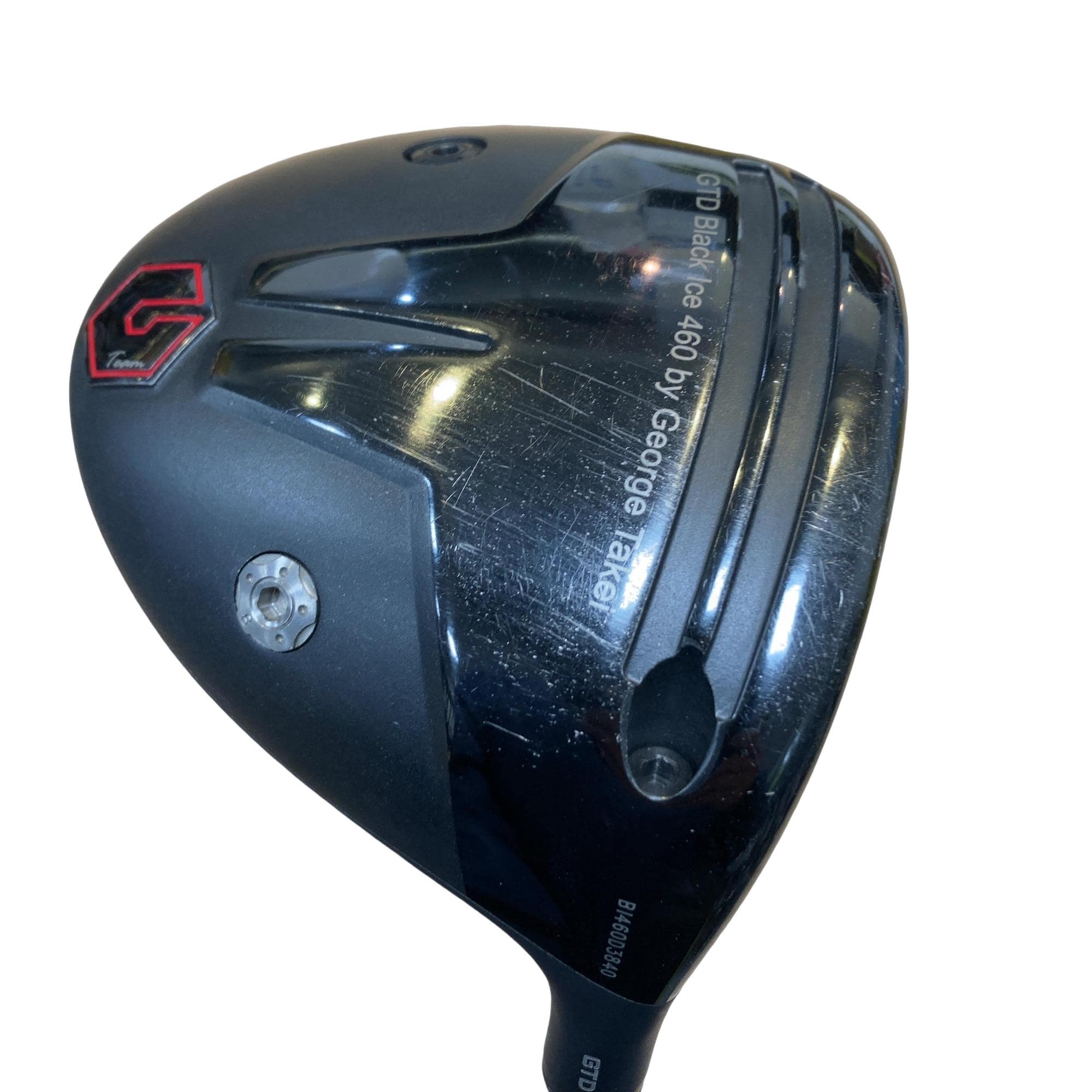 �a���������@�h�����@�S�U�O�@�P�v