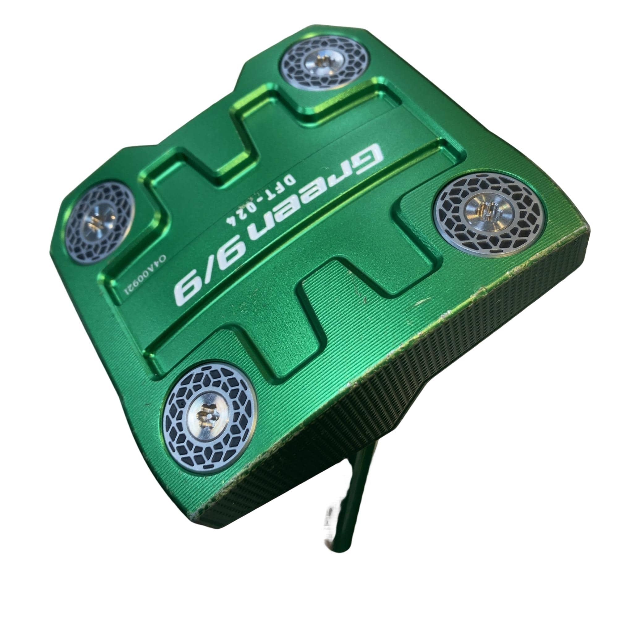 f@X^X@cdks`|e`bd@s@ces|OQS@RSC`