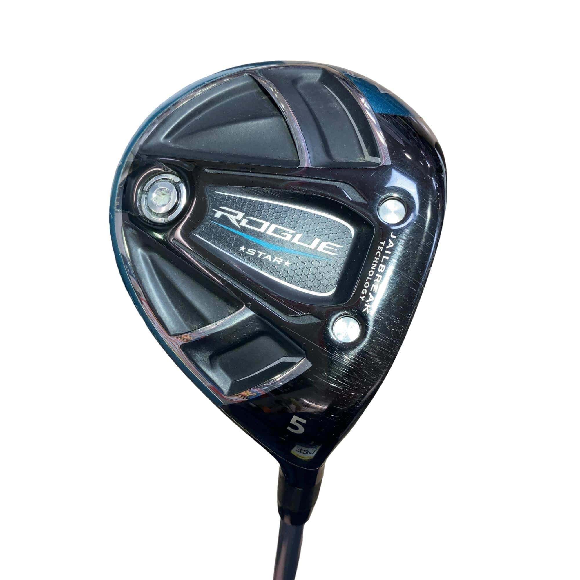 �q�n�f�t�d�@�r�s�`�q�@�T�v