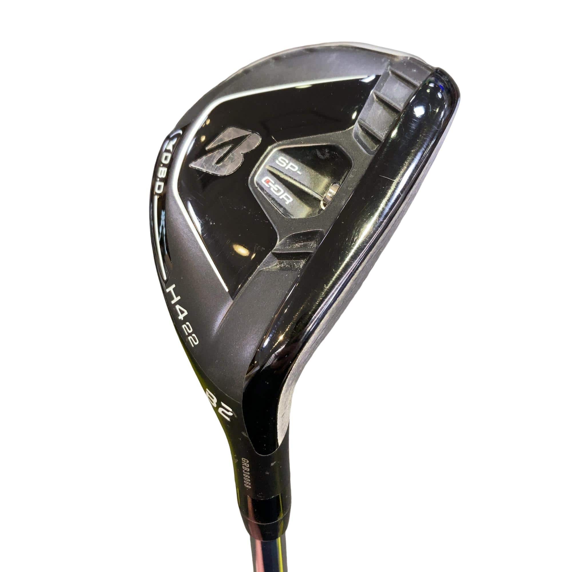 �a�q�h�c�f�d�r�s�n�m�d�@�a�Q�@�g�S