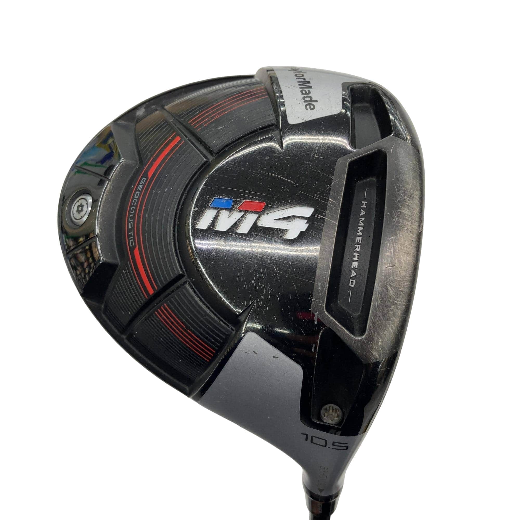 �l�S�@�P�O�D�T°