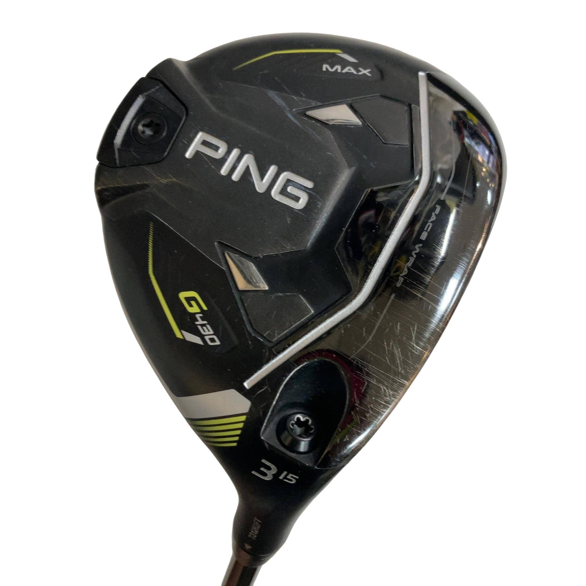 �f�S�R�O�@�l�`�w�@�R�v