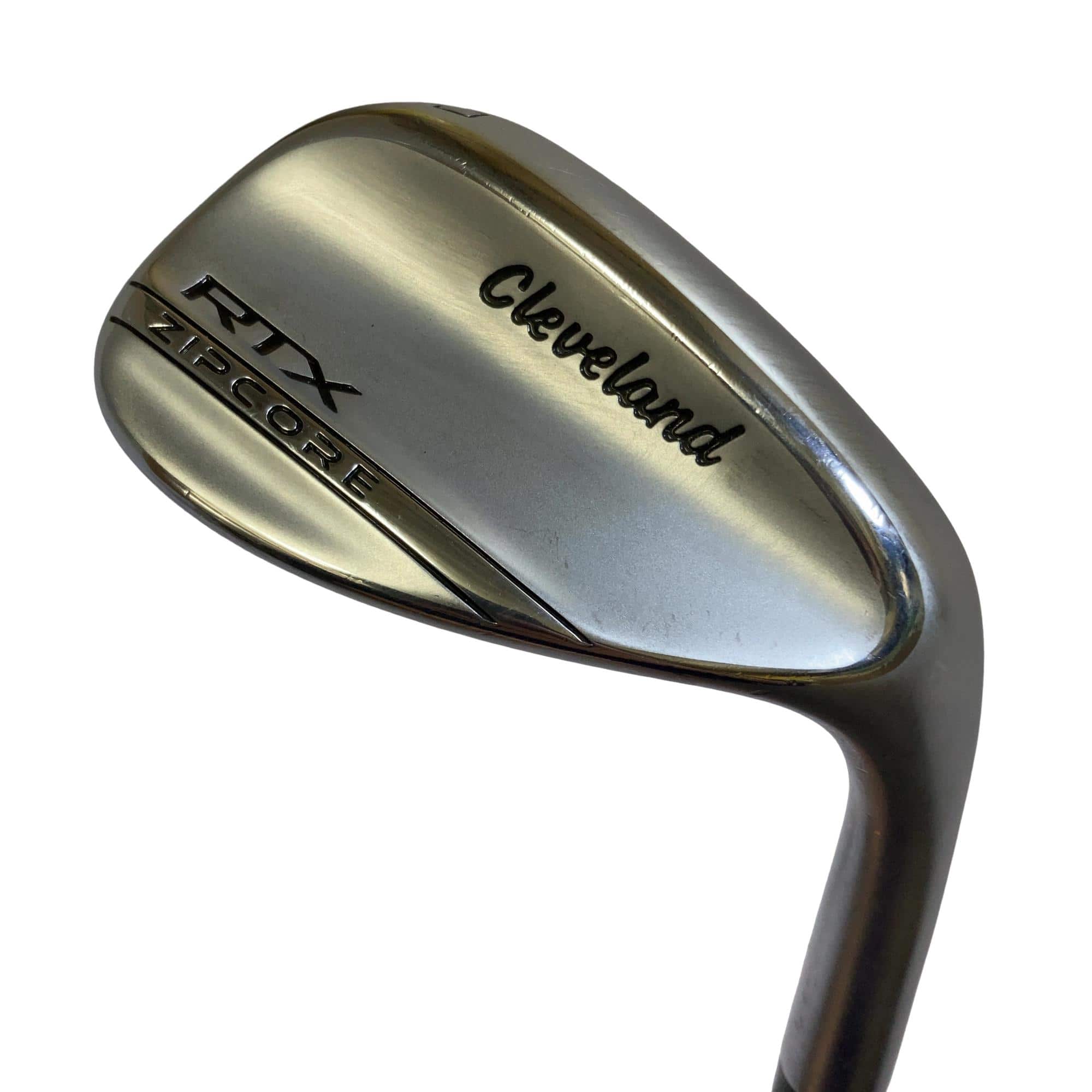 �b�����������������@�q�s�w�@�y�h�o�b�n�q�d�@�c�A�[�T�e���@�U�O°�^�P�Q°�@�e�t�k�k