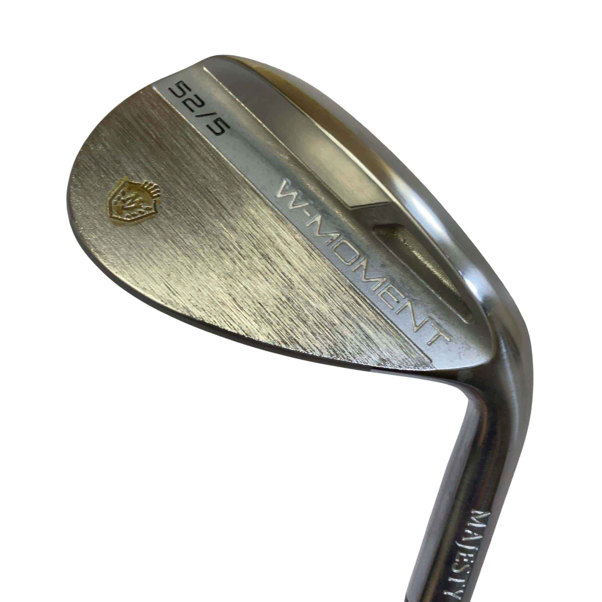 �l�`�i�d�r�s�x�@�v�|�l�n�l�d�m�s�@�J�b�p�[�N�����@�T�Q°�^�T°