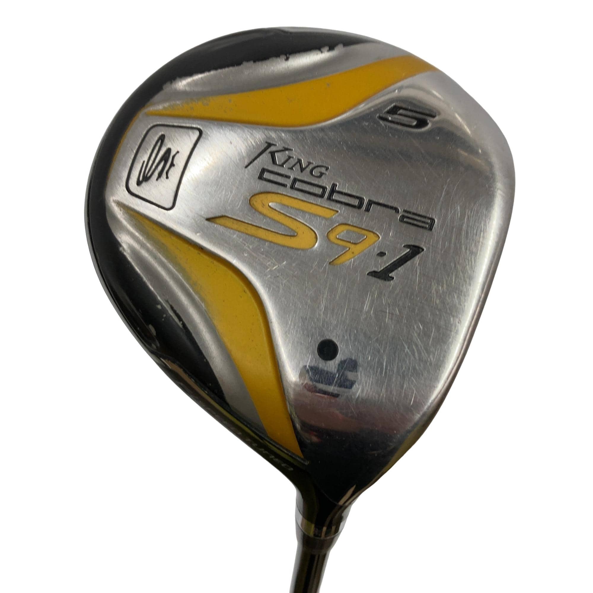 �j�h�m�f�@�����������@�r�X�|�P�@�e�@�T�v