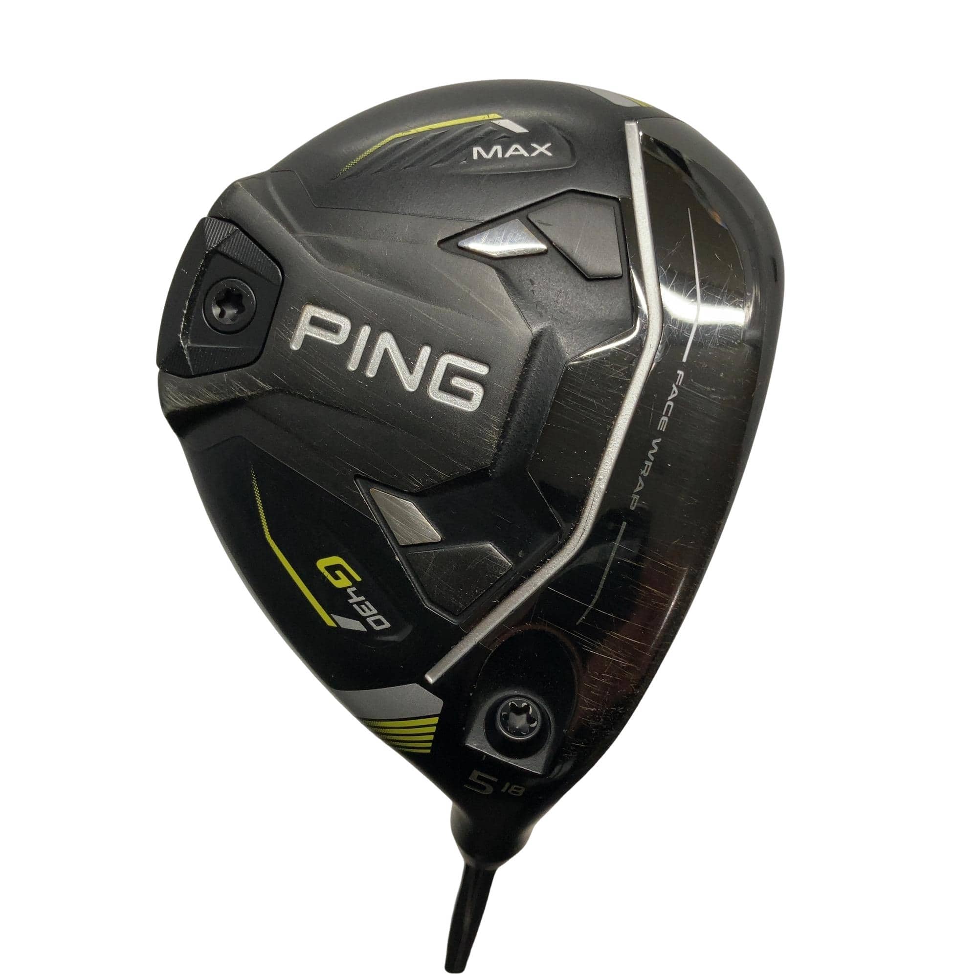 �f�S�R�O�@�l�`�w�@�T�v