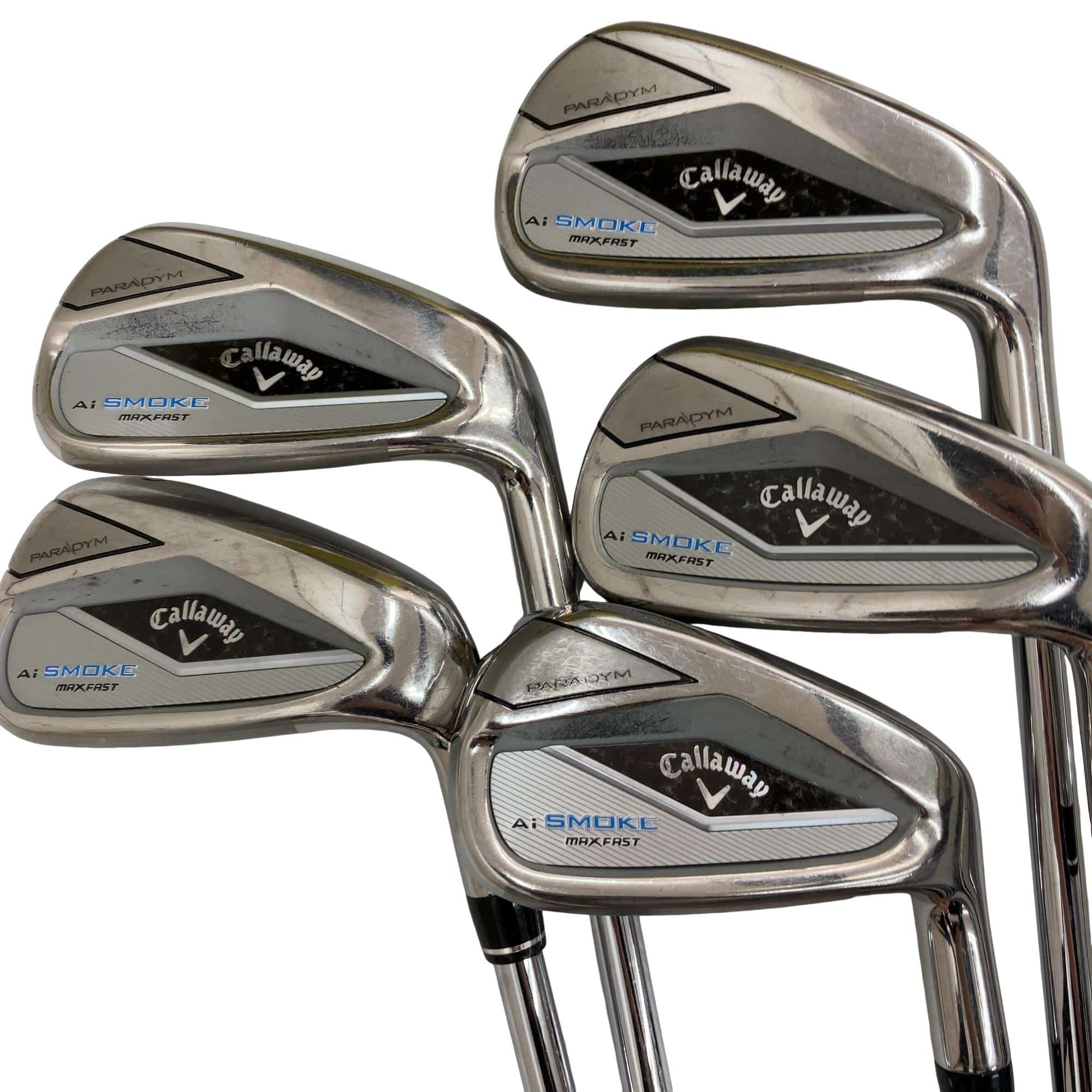 �o�`�q�`�c�x�l�@�`���@�r�l�n�j�d�@�l�`�w�@�e�`�r�s�@�T�r�i���{���F�T�{�Z�b�g�j