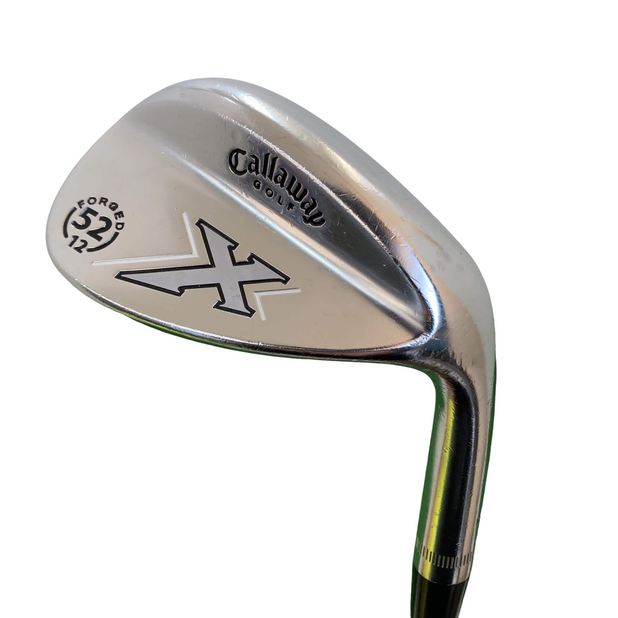 �w�@�e�n�q�f�d�c�@�~���L�[�N�����@�T�Q�|�P�Q�@�t�r�`