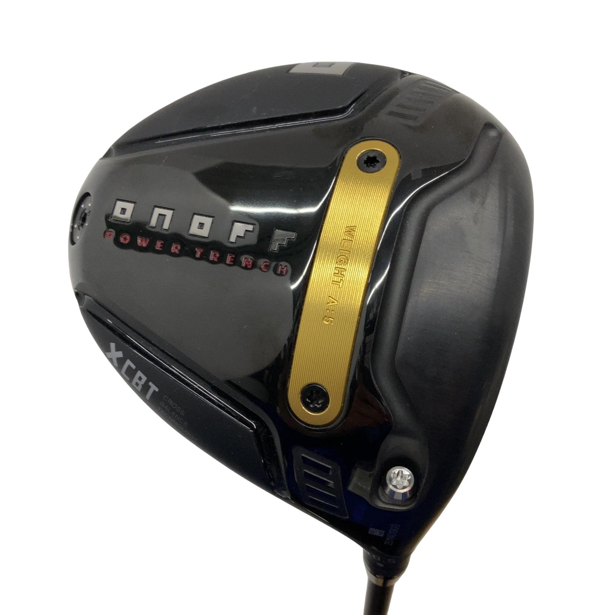 �n�m�n�e�e�i�Q�O�Q�U�j�@�j�t�q�n�@�P�O�D�T°