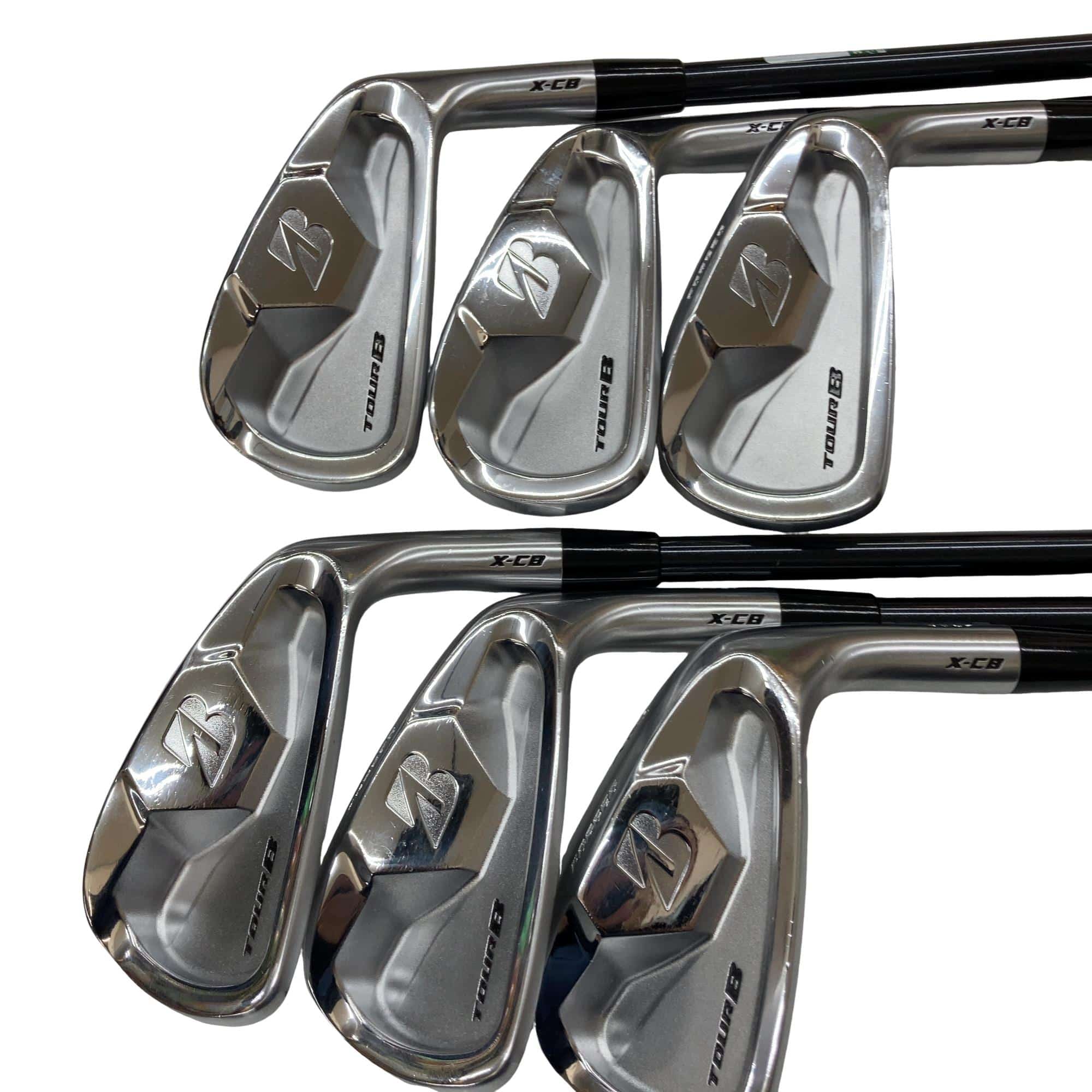 sntq@a@w|ba@`TS@k@Uri{FU{Zbgj