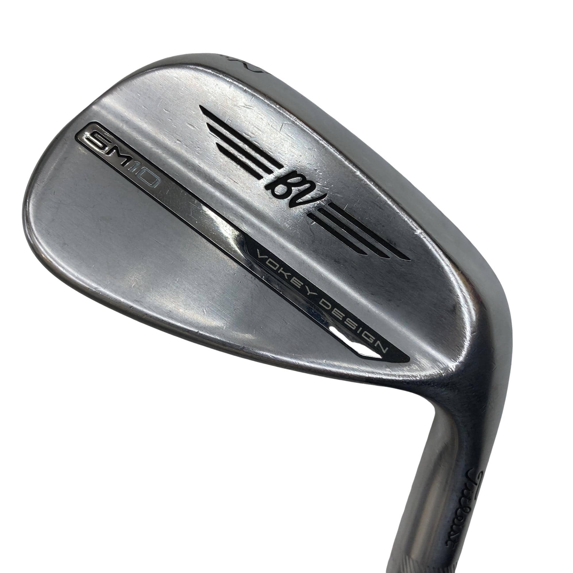 unjdx@rohm@lhkkdc@rlPO@cA[N@TQ°^OW°e