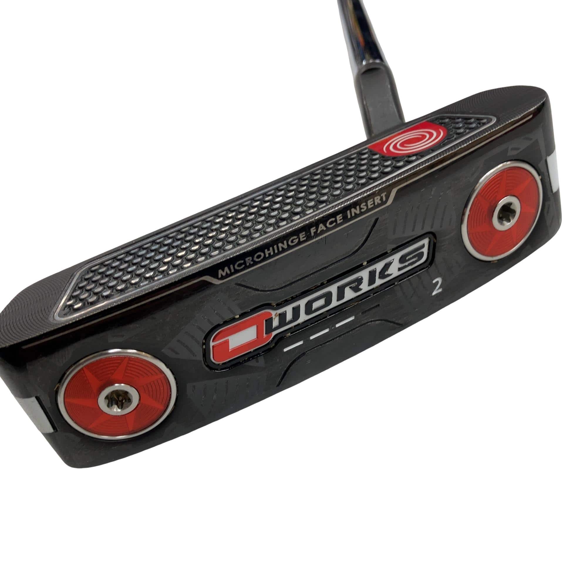 �n�@�v�n�q�j�r�@���Q�@�R�S�C���`