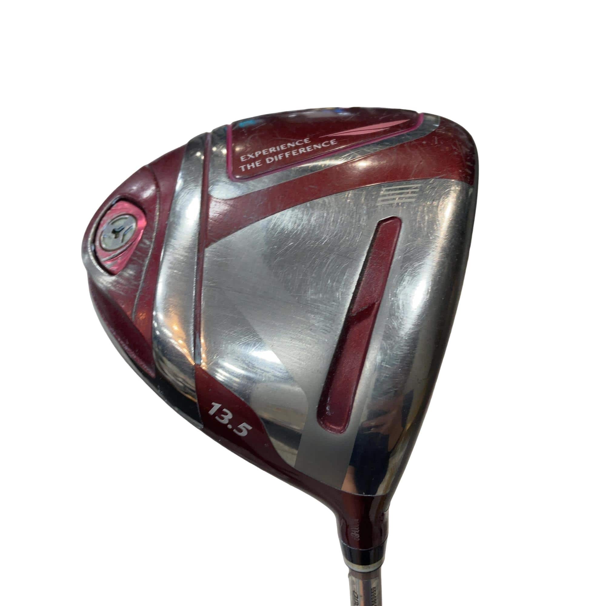 �w�w�h�n�i�Q�O�Q�O�j�@�P�R�D�T°�i�{���h�[�j�@���f�B�[�X