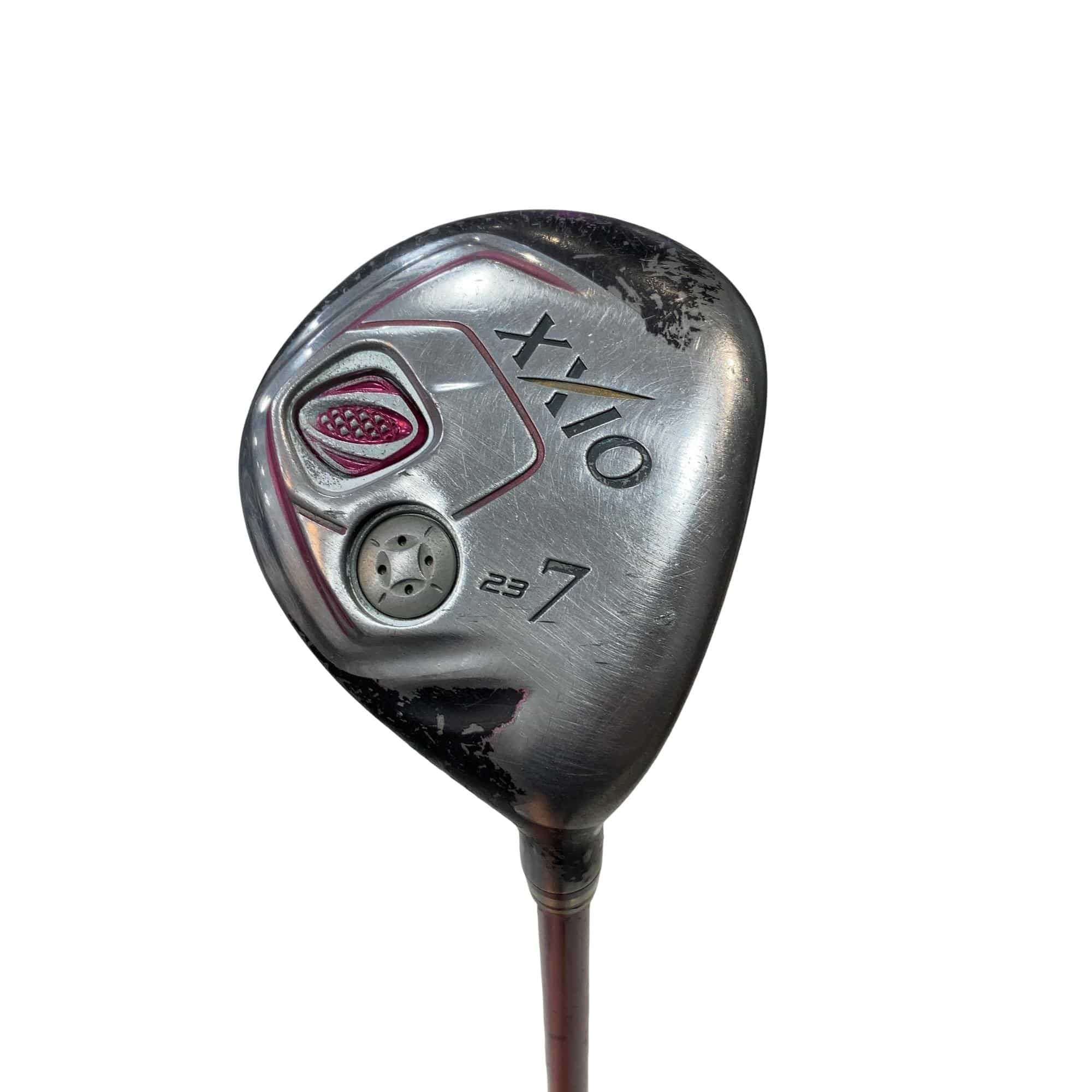 wwhniQOPSj@Vvi{h[j@fB[X