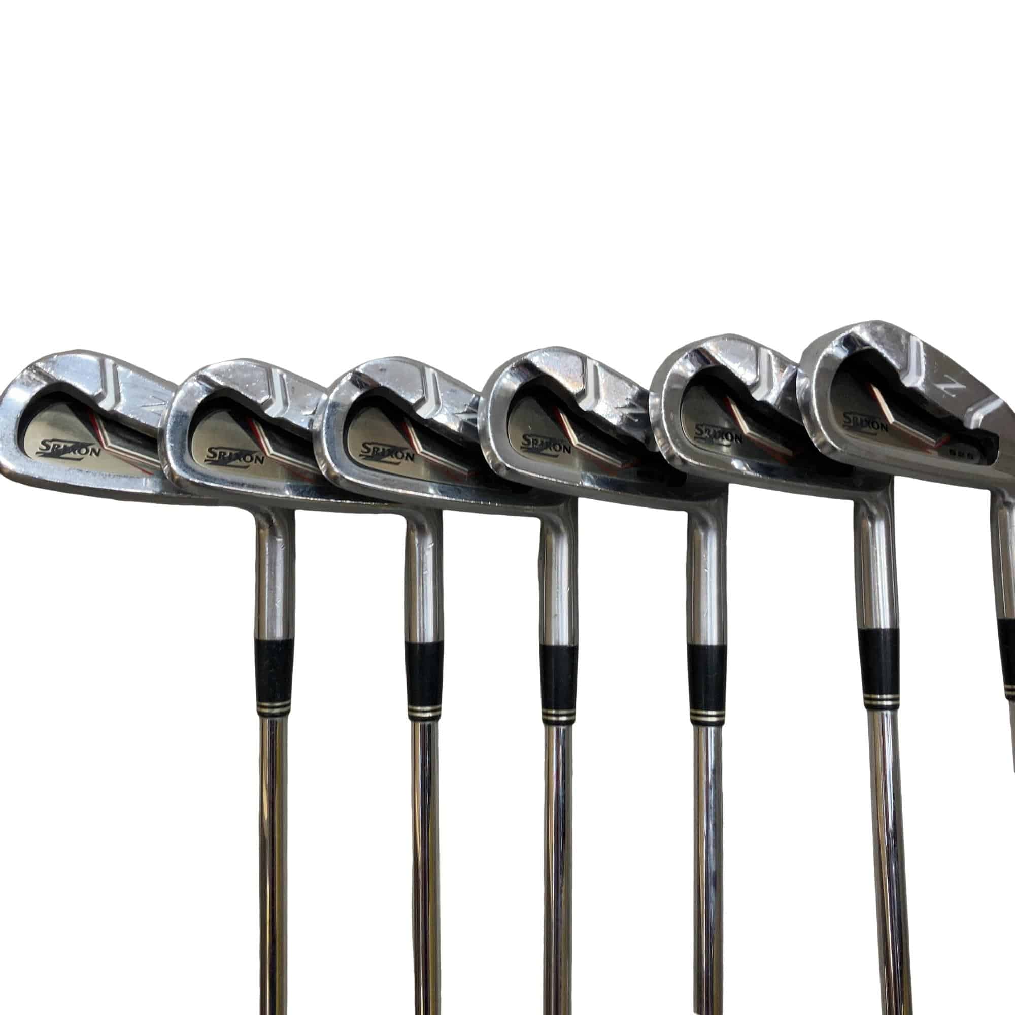 rqhwnm@yTQT@@Uri{FU{Zbgj