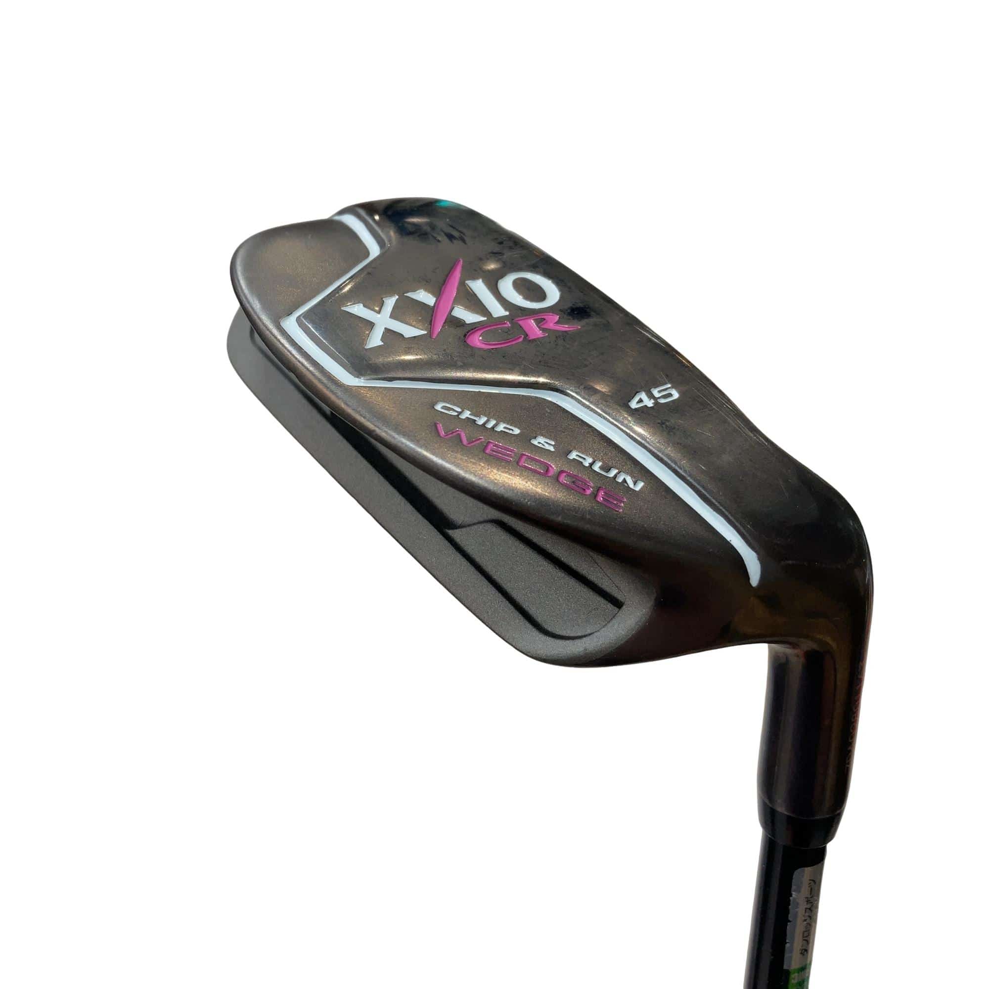 wwhn@bqiQOPQj@ST°@fB[X