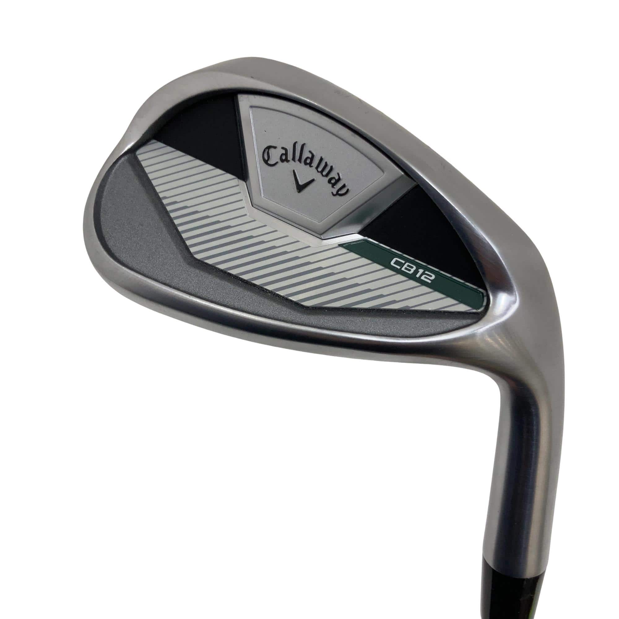 �b���������������@�b�a�@�P�Q�i�Q�O�Q�T�j�@�T�Q°�^�P�Q°