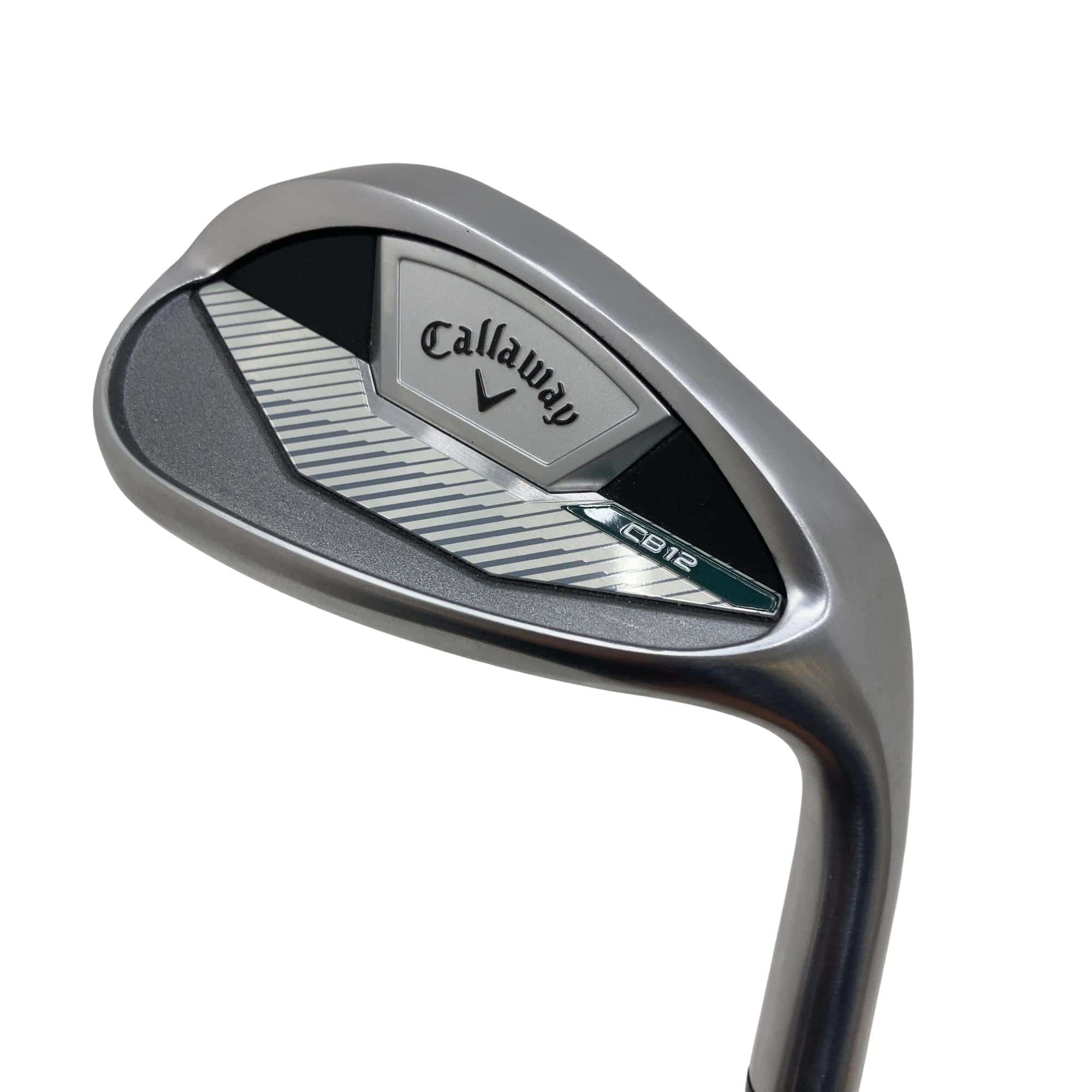 �b���������������@�b�a�@�P�Q�i�Q�O�Q�T�j�@�T�W°�^�P�Q°