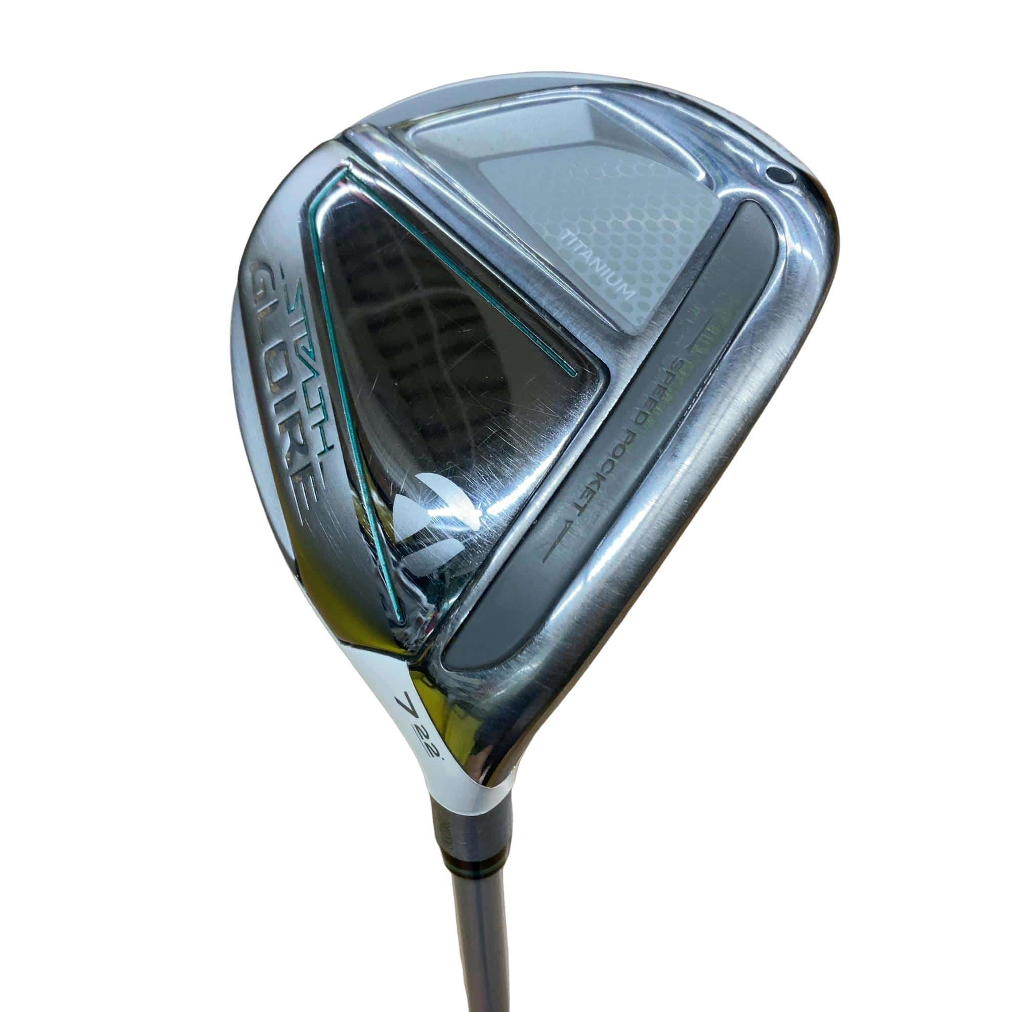 �r�s�d�`�k�s�g�@�f�k�n�h�q�d�@�V�v�@���f�B�[�X