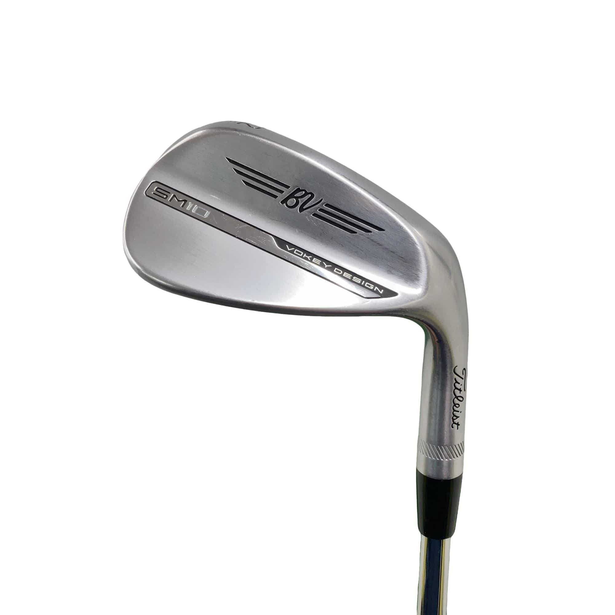 unjdx@rohm@lhkkdc@rlPO@cA[N@TQ°^OW°e