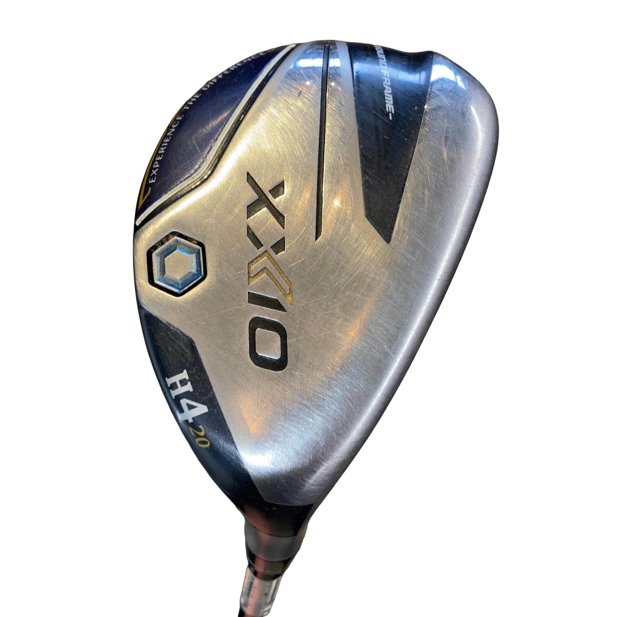 �w�w�h�n�i�Q�O�Q�Q�j�@�g�S