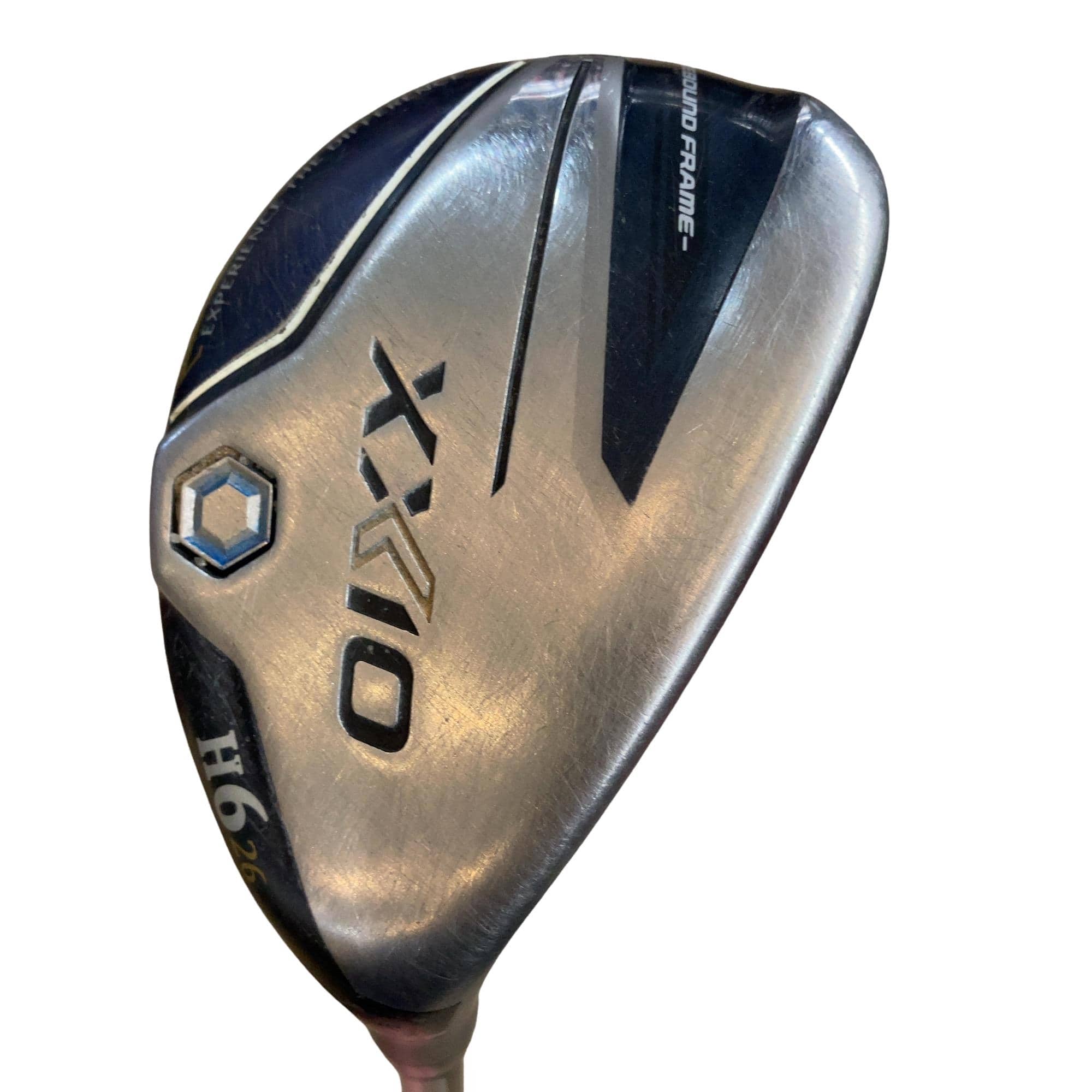 �w�w�h�n�i�Q�O�Q�Q�j�@�g�U