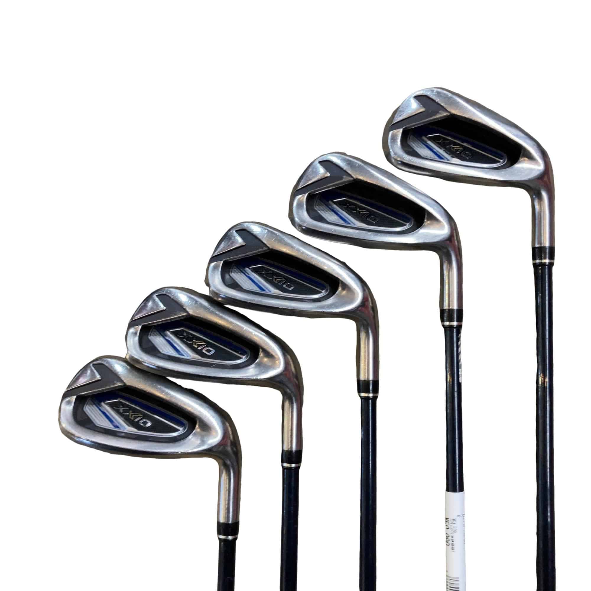 �w�w�h�n�i�Q�O�Q�Q�j�@�T�r�i���{���F�T�{�Z�b�g�j