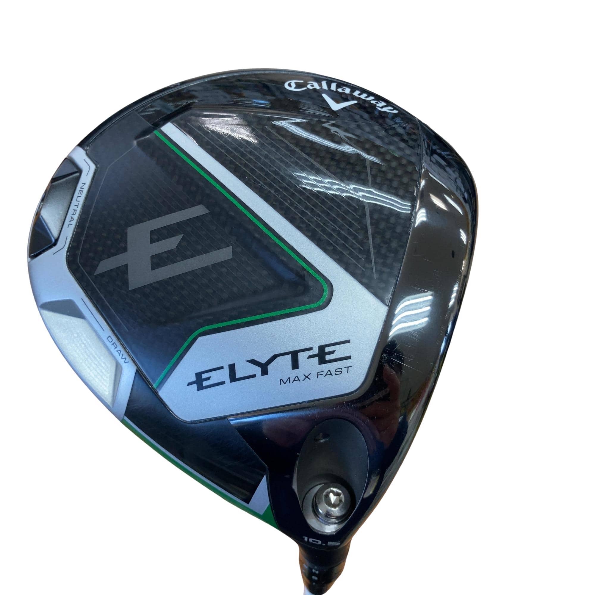 dkxsd@l`w@e`rs@PODT°