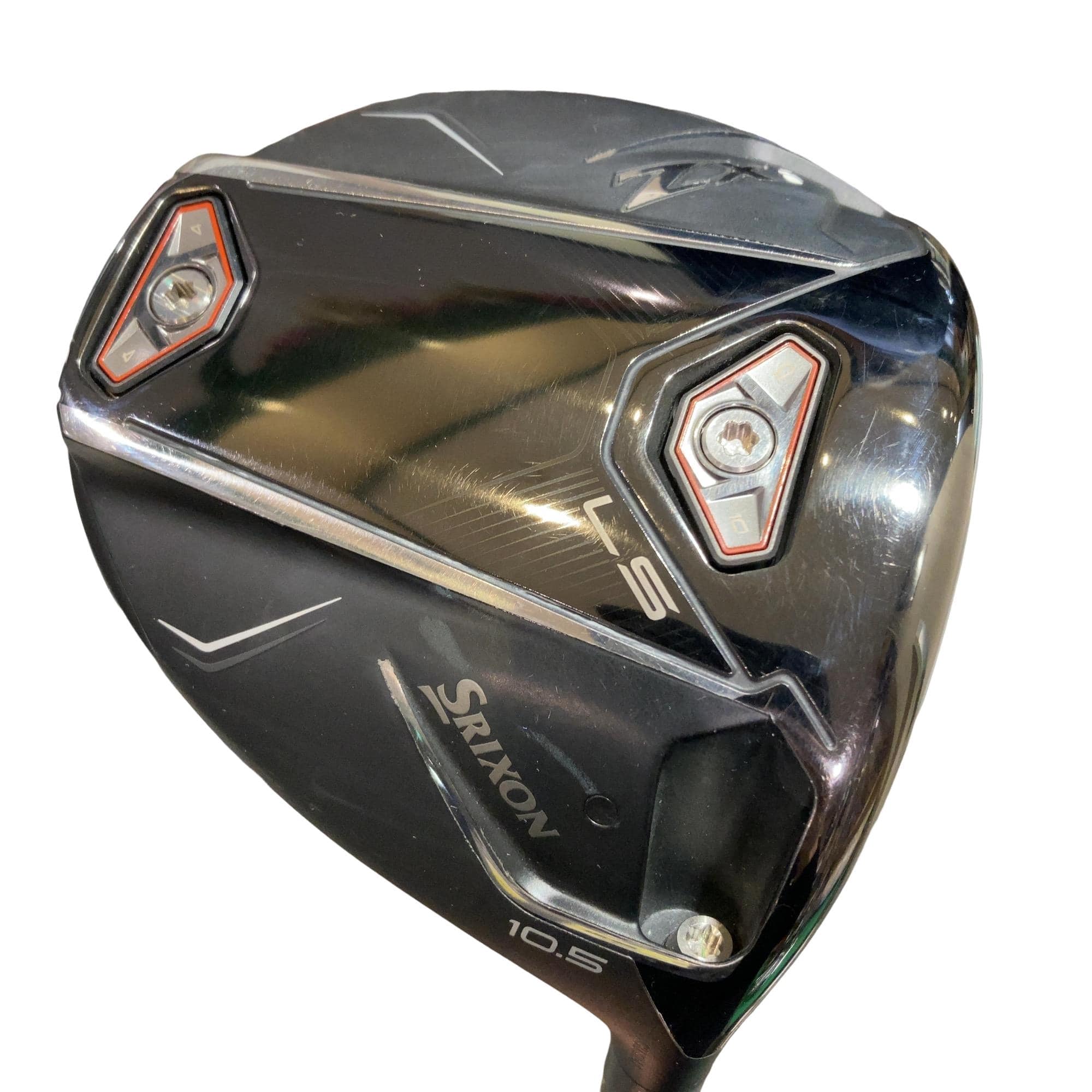 �r�q�h�w�n�m�@�y�w���@�k�r�@�P�O�D�T°