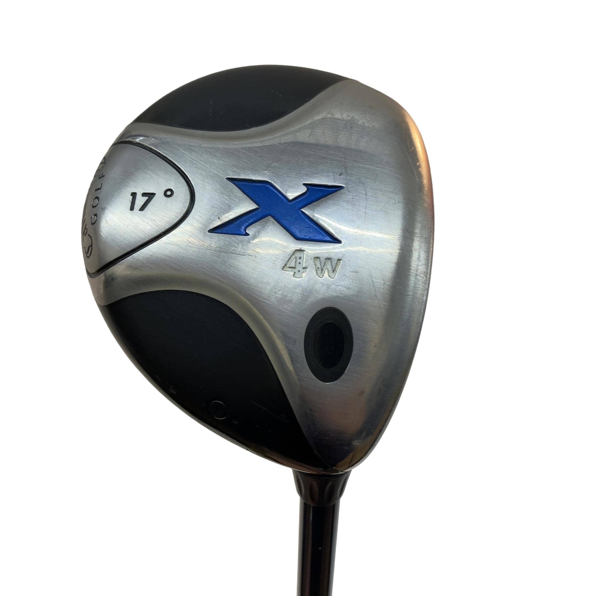 w@tFAEFCEbh@SviPV°j@fB[X